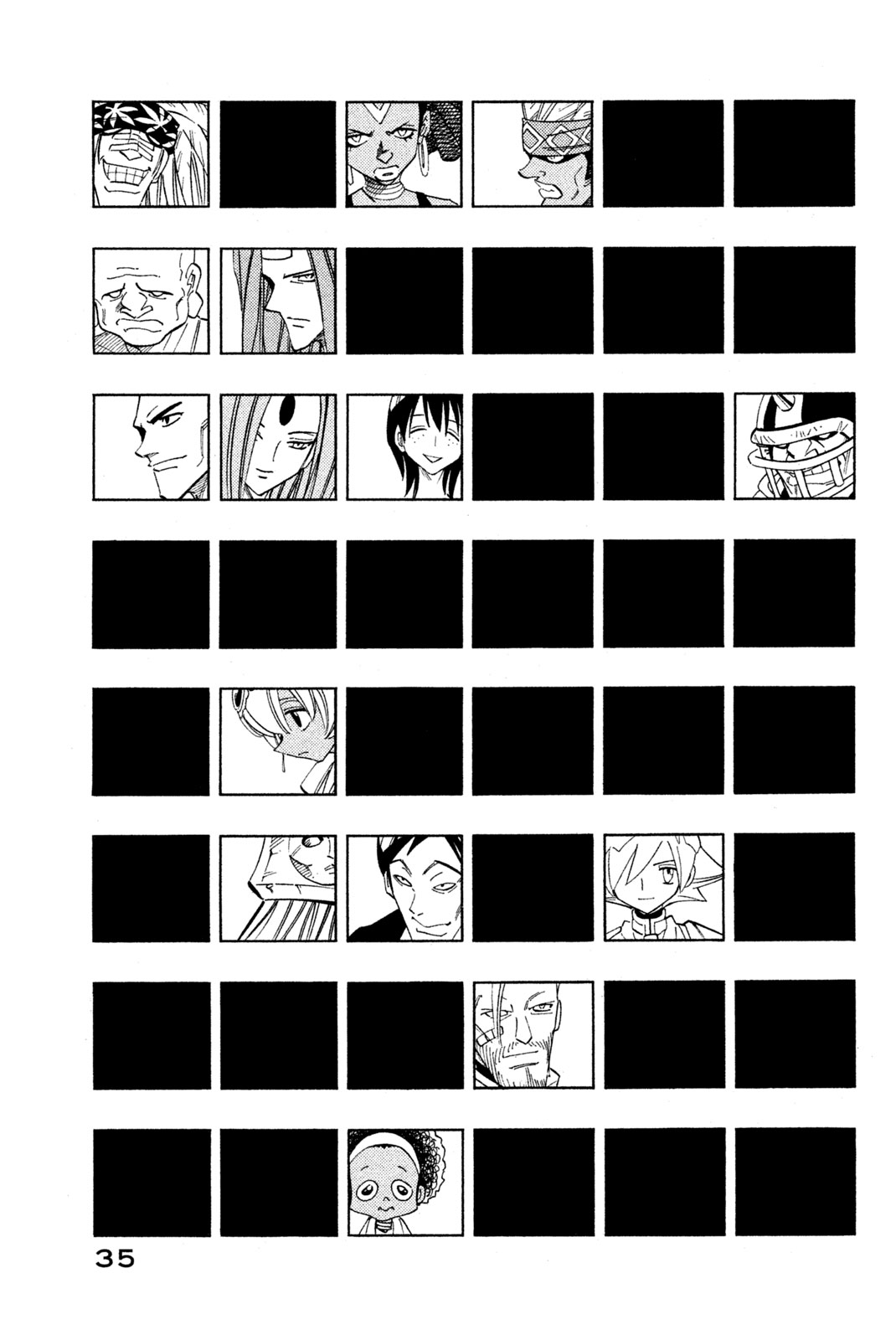 SHAMAN KING - raw - Chapter 208 - https://jpdd.ccdd.to/JPDD/shamanking/232180/mm00mdrk1ta.jpg