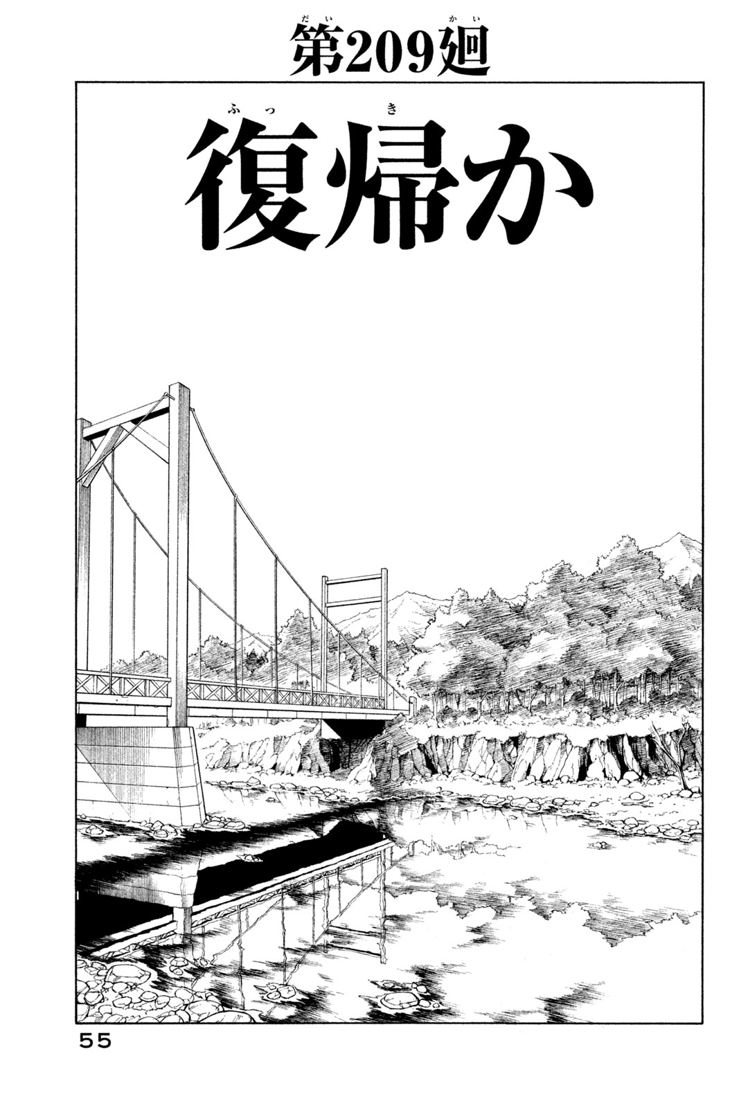 SHAMAN KING - raw - Chapter 209 - https://jpdd.ccdd.to/JPDD/shamanking/232990/vypdv5yafri.jpg