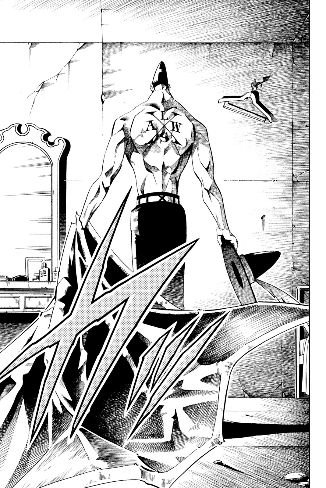 SHAMAN KING - raw - Chapter 210 - https://jpdd.ccdd.to/JPDD/shamanking/233971/mua0y3kmtbq.jpg