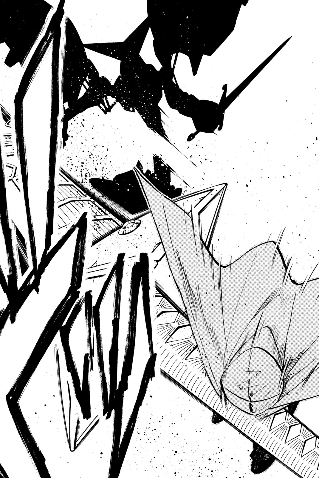 SHAMAN KING - raw - Chapter 211 - https://jpdd.ccdd.to/JPDD/shamanking/234699/ccsobqc2bbp.jpg