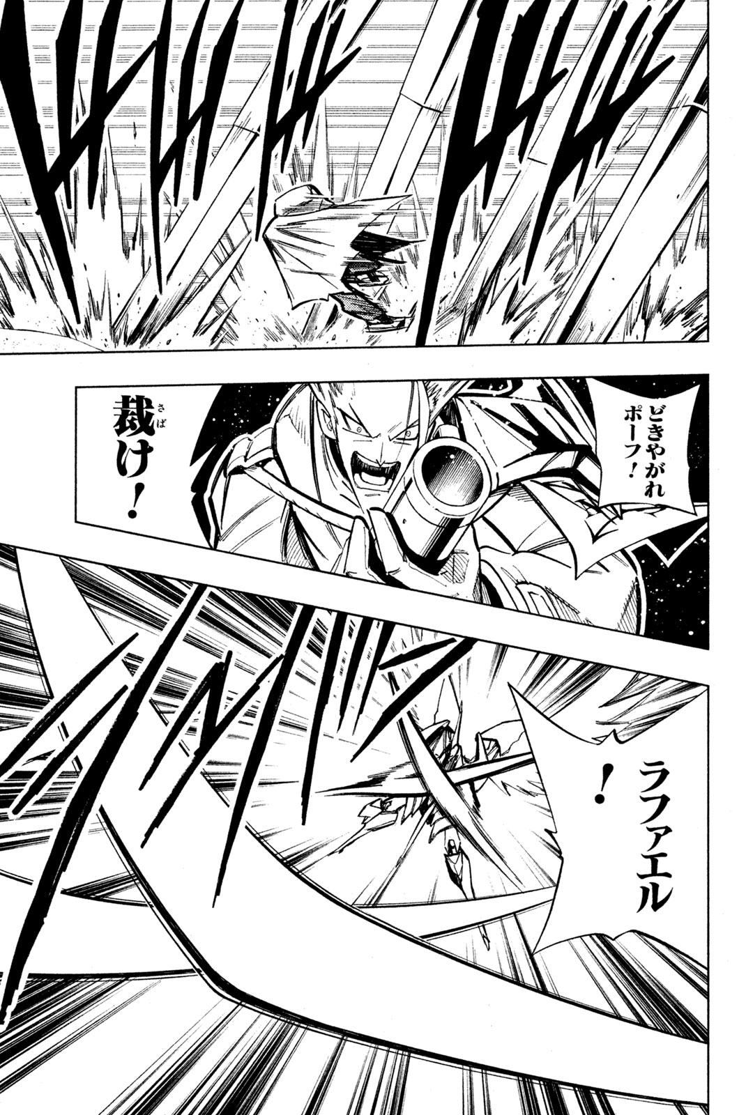 SHAMAN KING - raw - Chapter 211 - https://jpdd.ccdd.to/JPDD/shamanking/234699/rvkksw24gme.jpg