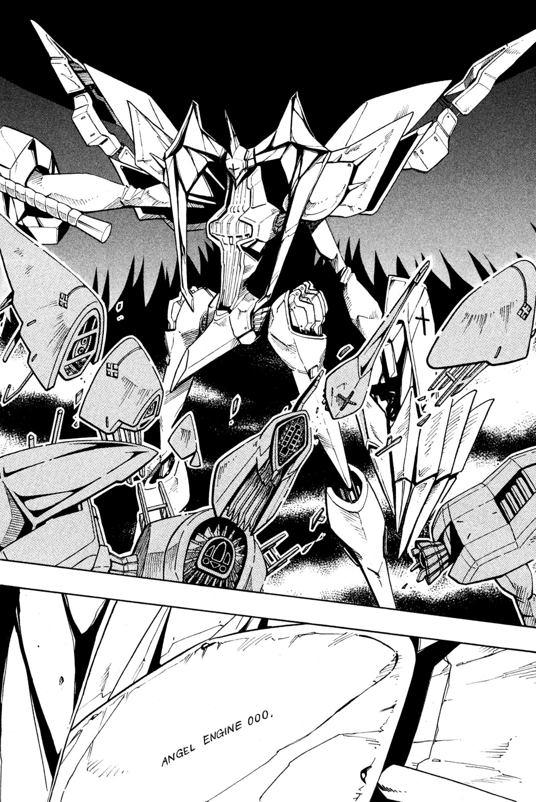 SHAMAN KING - raw - Chapter 213 - https://jpdd.ccdd.to/JPDD/shamanking/236169/z5wt15n0fyz.jpg