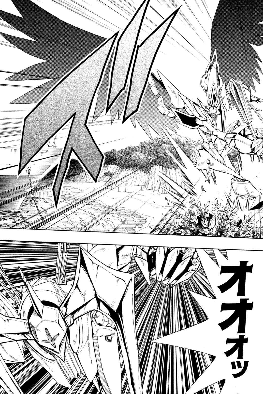 SHAMAN KING - raw - Chapter 215 - https://jpdd.ccdd.to/JPDD/shamanking/237613/2ngitbk053q.jpg