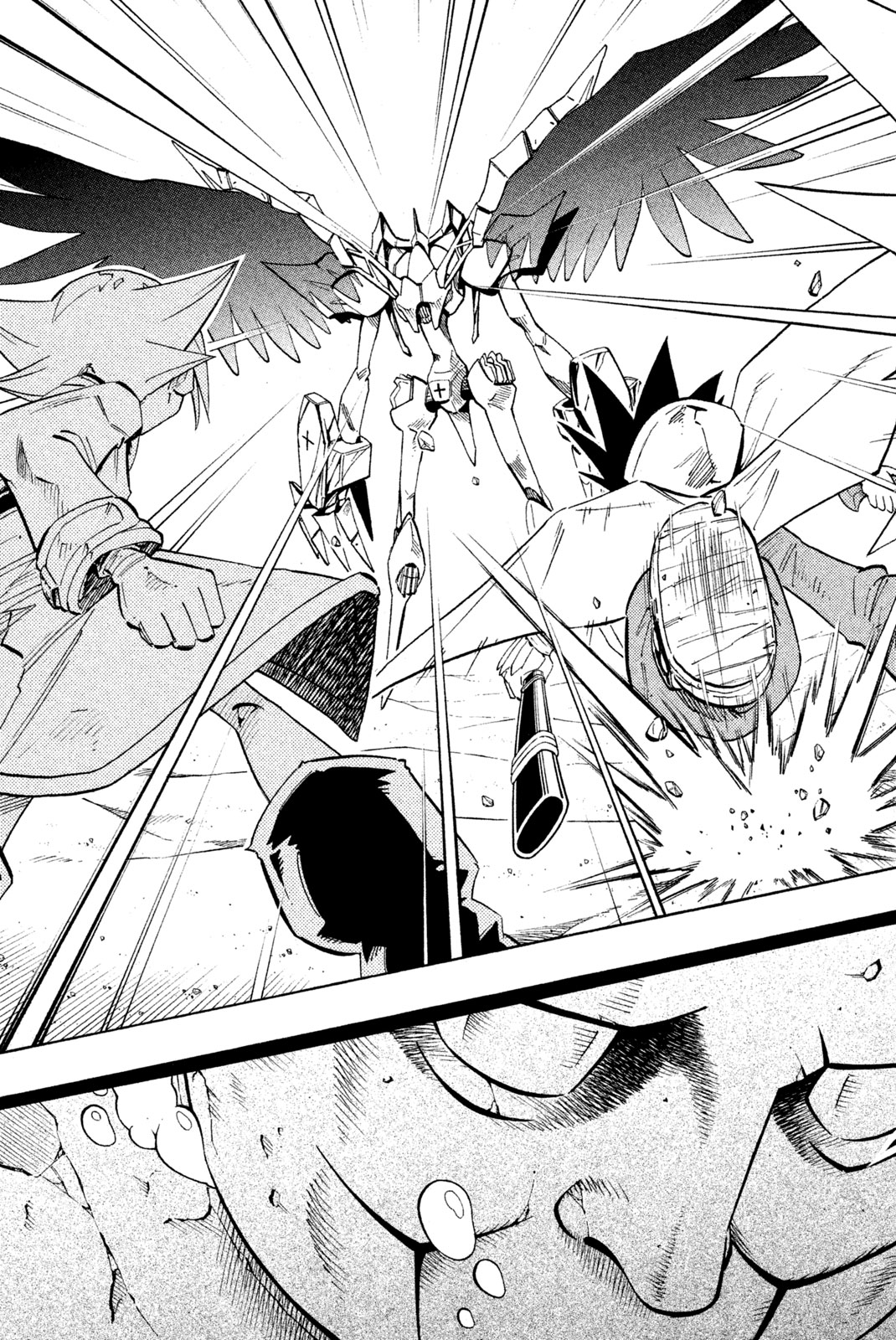 SHAMAN KING - raw - Chapter 215 - https://jpdd.ccdd.to/JPDD/shamanking/237613/xemooabmmsc.jpg