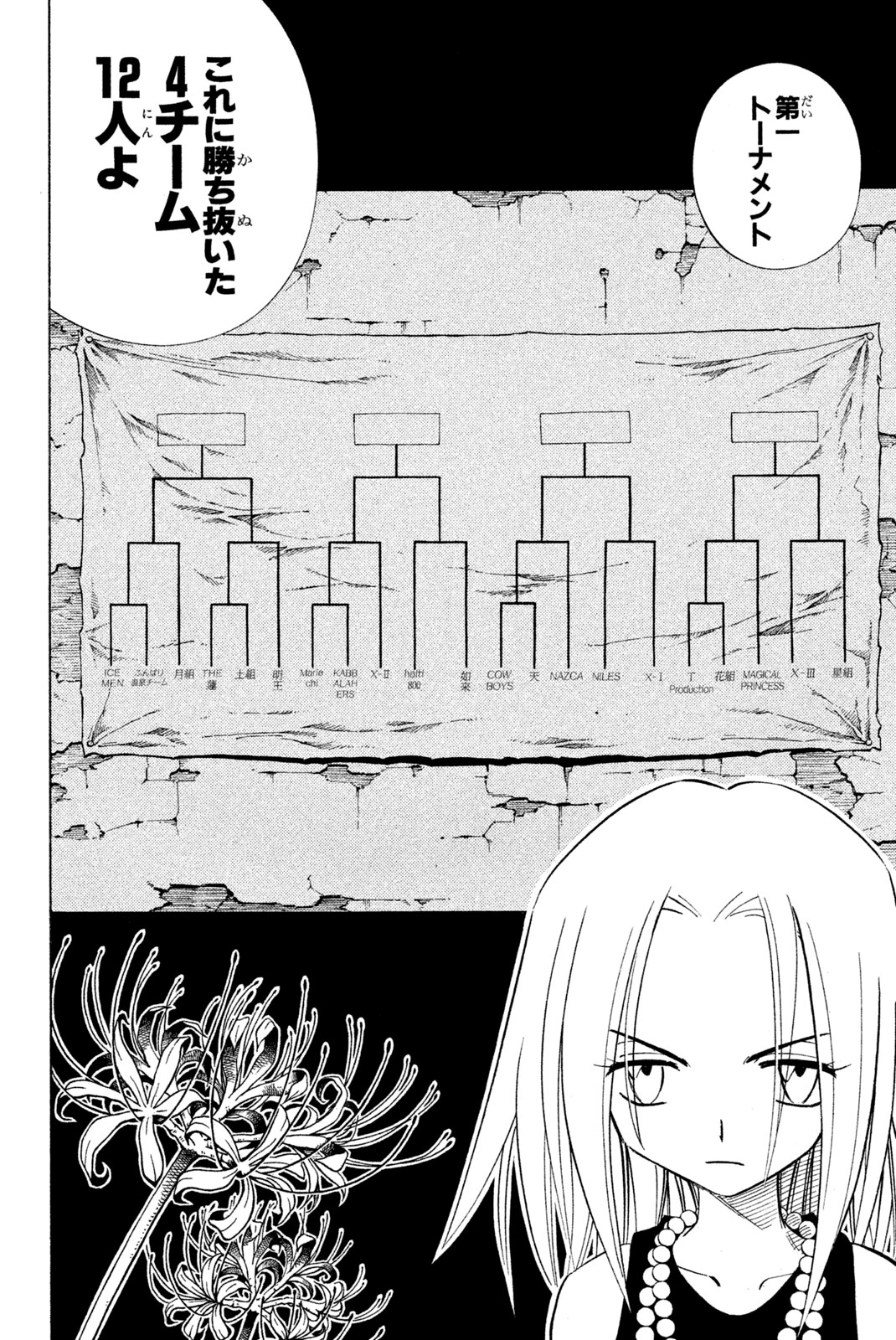 SHAMAN KING - raw - Chapter 219 - https://jpdd.ccdd.to/JPDD/shamanking/241110/iwzvnimf4g1.jpg