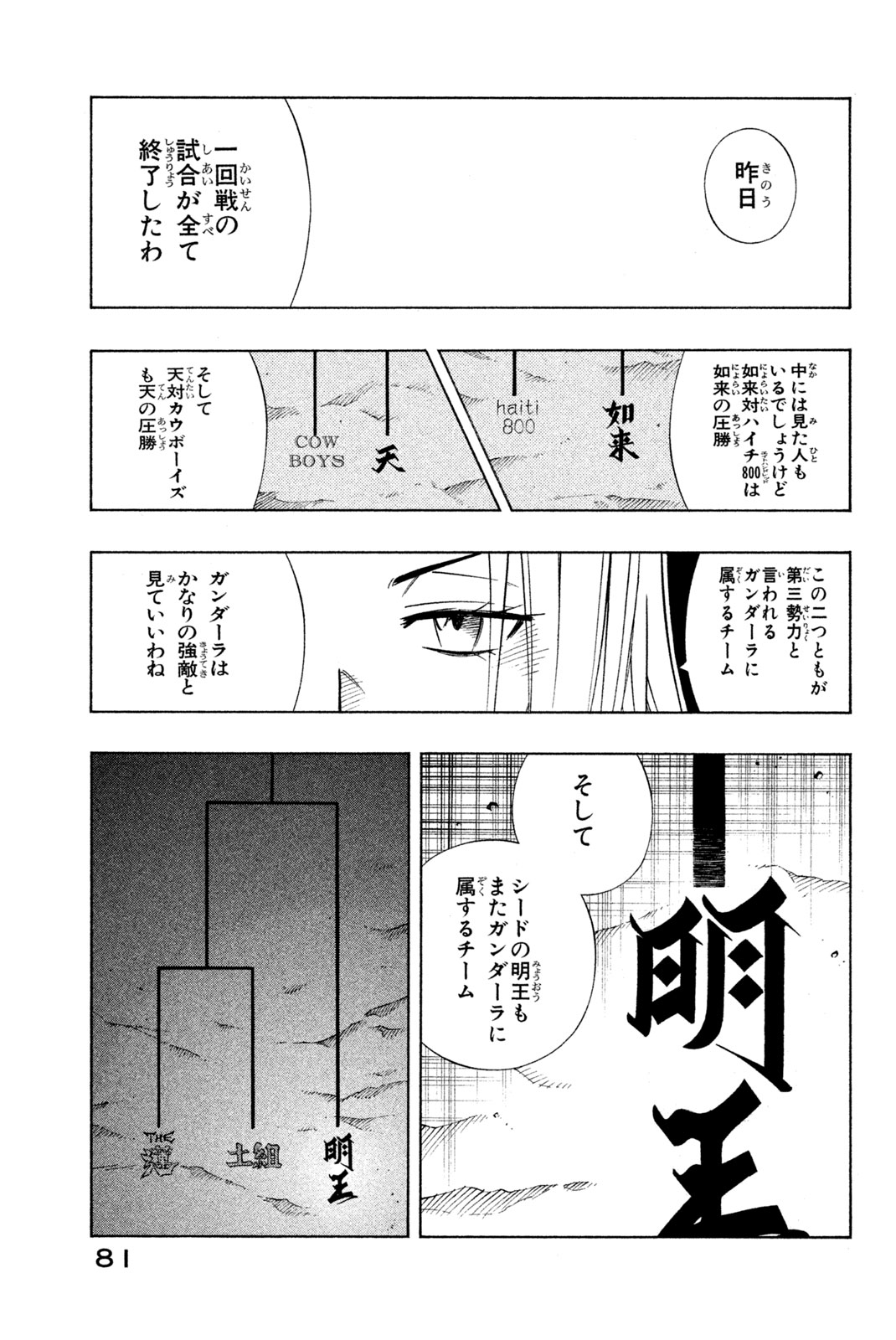 SHAMAN KING - raw - Chapter 219 - https://jpdd.ccdd.to/JPDD/shamanking/241110/p5kuxkkfjhn.jpg