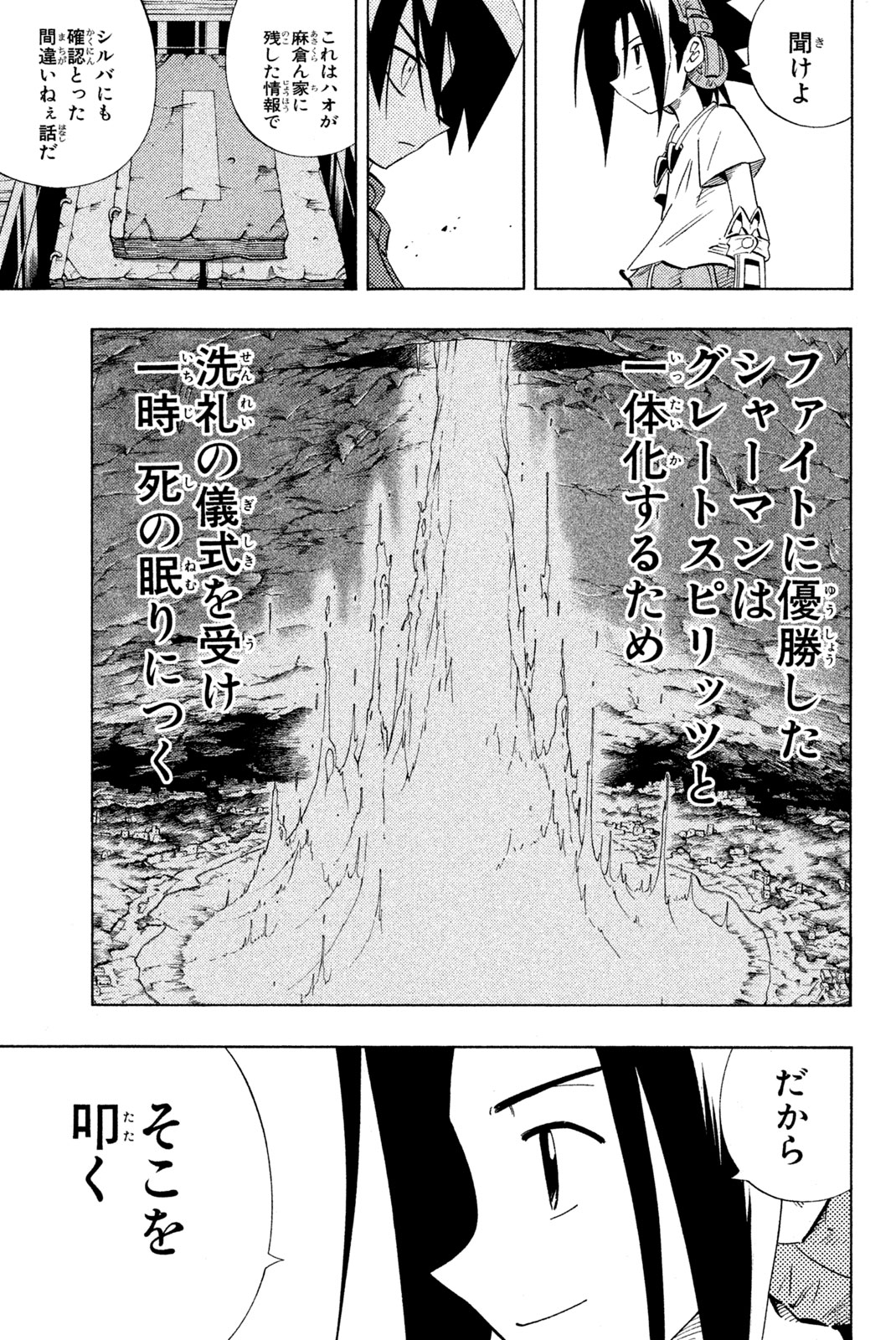 SHAMAN KING - raw - Chapter 219 - https://jpdd.ccdd.to/JPDD/shamanking/241110/smeyvkpjdvw.jpg