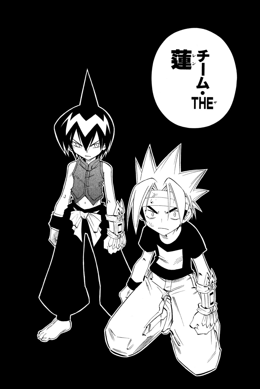 SHAMAN KING - raw - Chapter 219 - https://jpdd.ccdd.to/JPDD/shamanking/241110/x0fmn1g334s.jpg