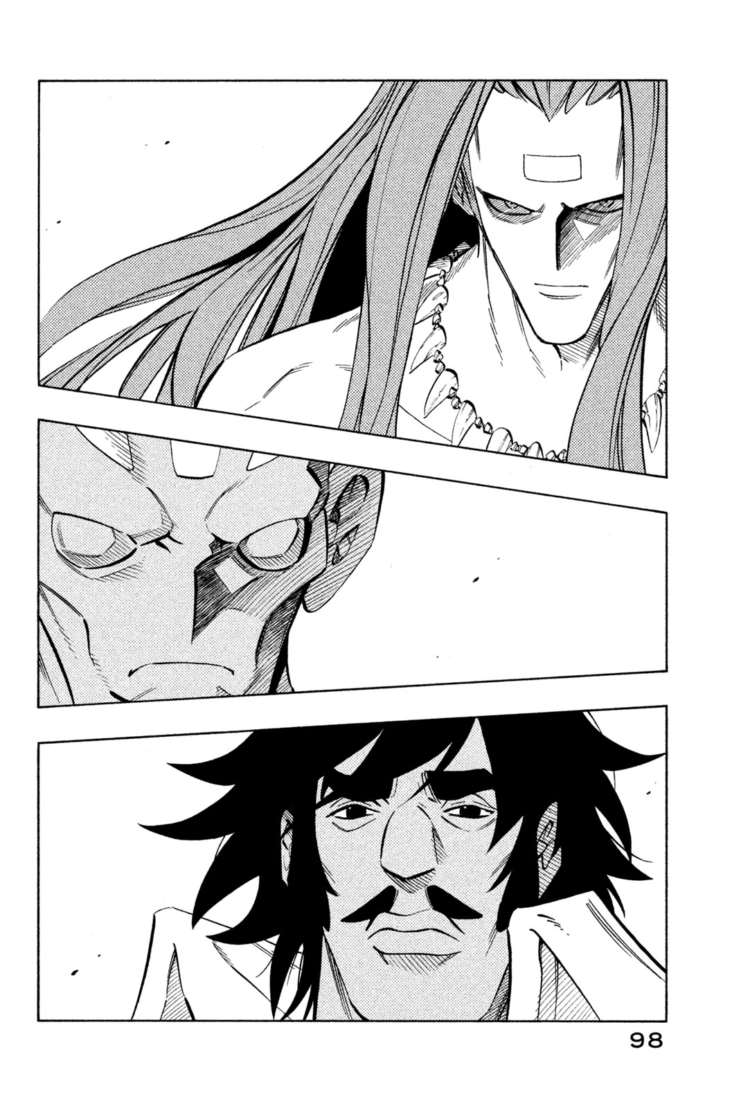 SHAMAN KING - raw - Chapter 220 - https://jpdd.ccdd.to/JPDD/shamanking/242016/ikfplunvt1v.jpg