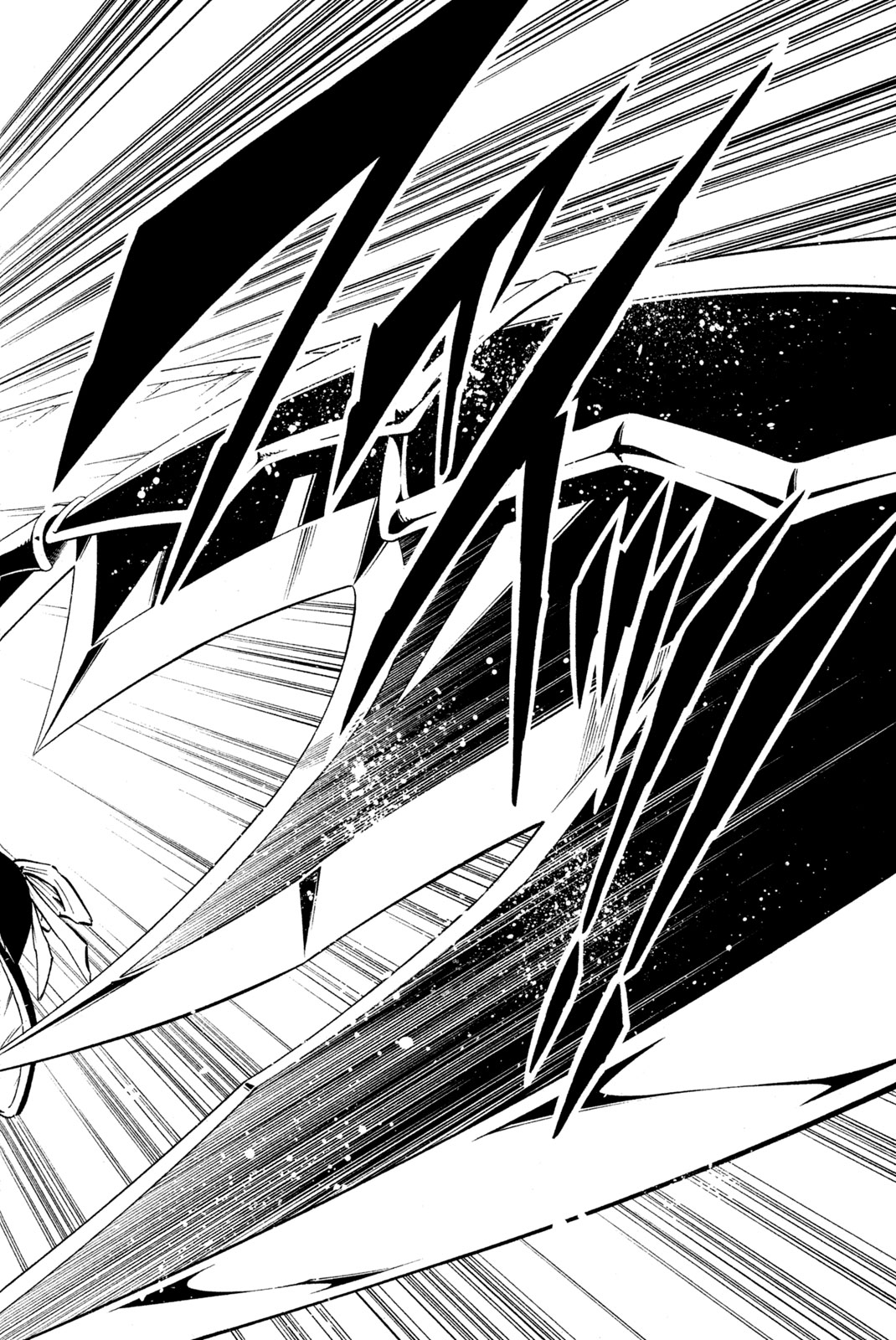 SHAMAN KING - raw - Chapter 220 - https://jpdd.ccdd.to/JPDD/shamanking/242016/nglwlbb4xmf.jpg