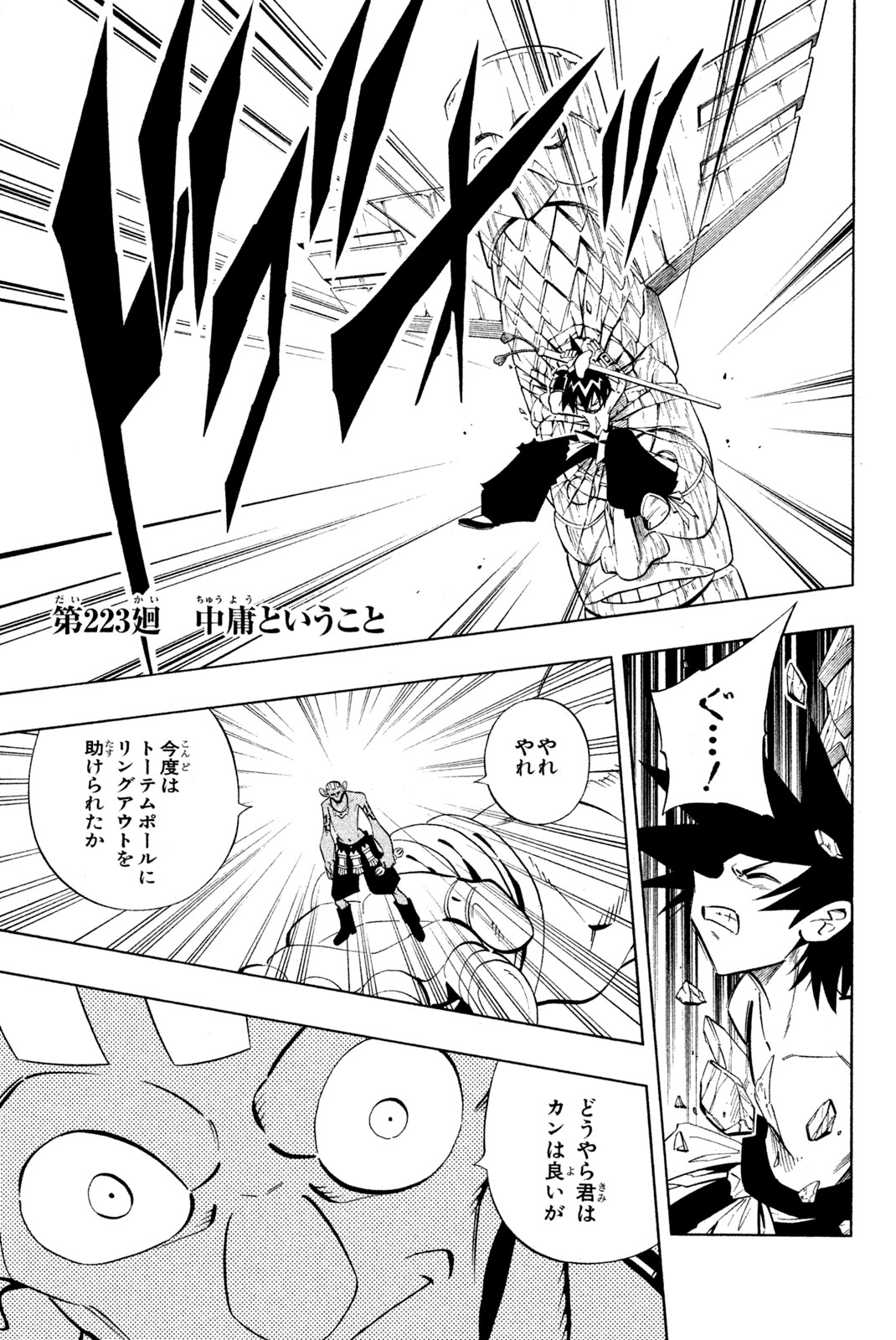 SHAMAN KING - raw - Chapter 223 - https://jpdd.ccdd.to/JPDD/shamanking/244616/t3pfy0wmeth.jpg