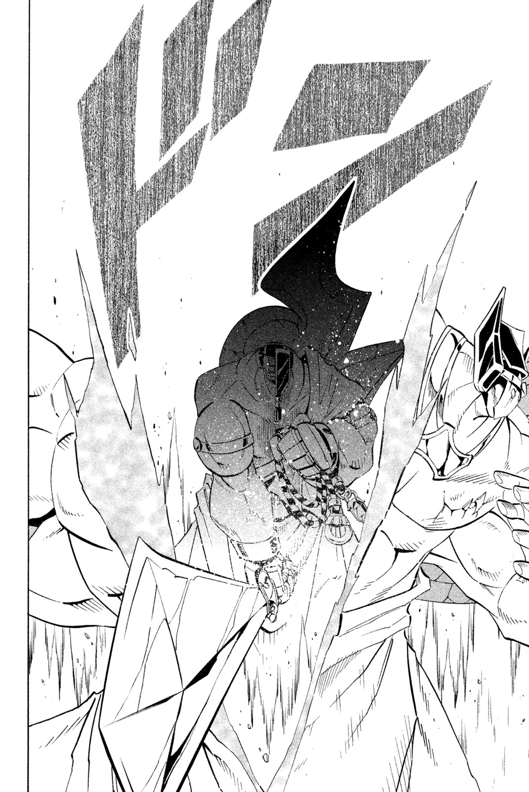 SHAMAN KING - raw - Chapter 224 - https://jpdd.ccdd.to/JPDD/shamanking/245605/q1pwk31tomj.jpg