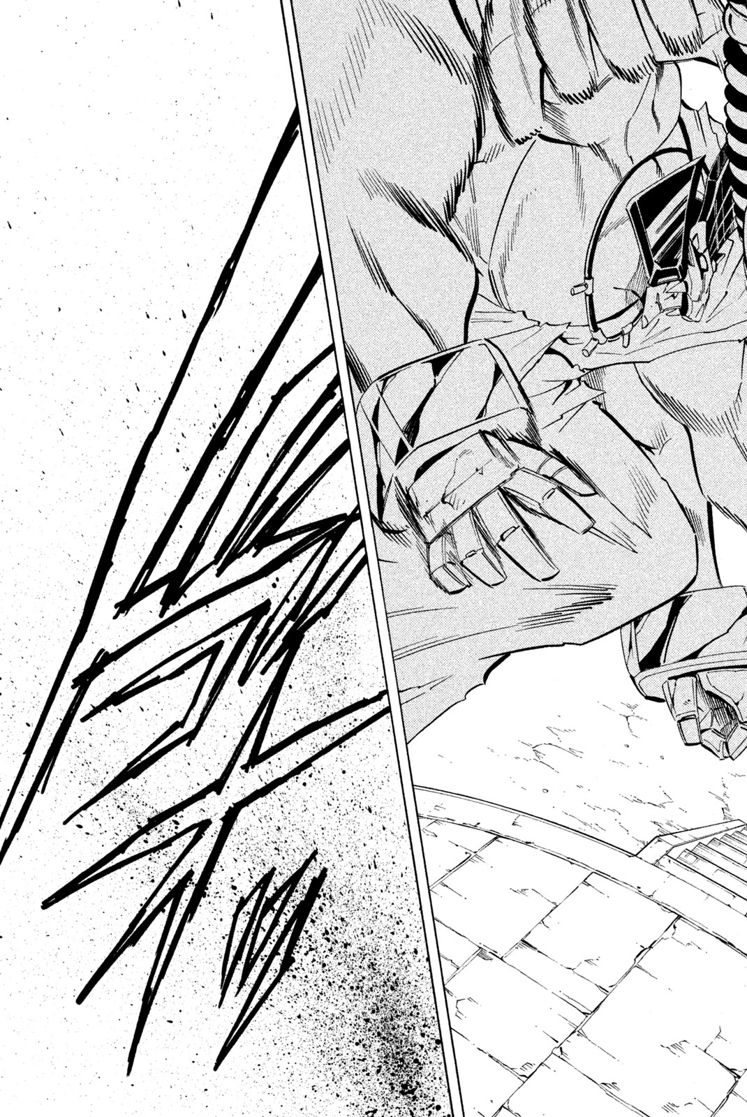 SHAMAN KING - raw - Chapter 226 - https://jpdd.ccdd.to/JPDD/shamanking/247512/dmq0j4tb3q1.jpg