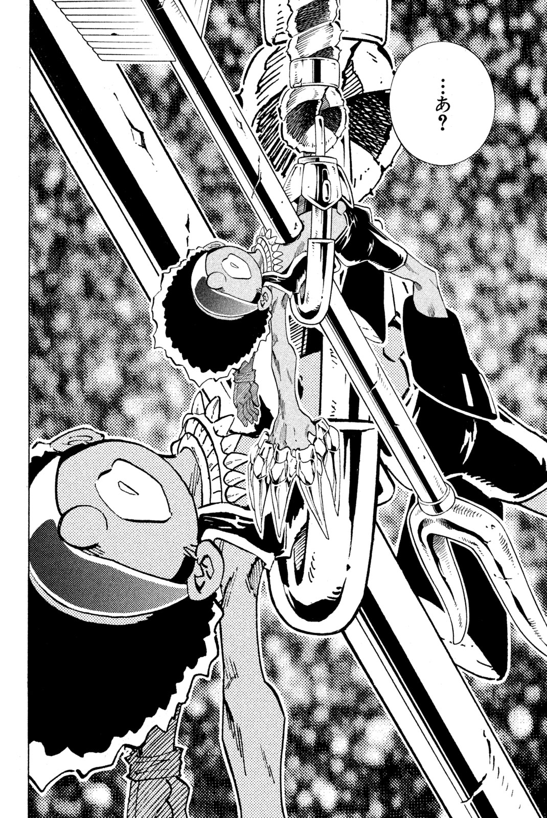 SHAMAN KING - raw - Chapter 226 - https://jpdd.ccdd.to/JPDD/shamanking/247512/ljiykbvbq0a.jpg