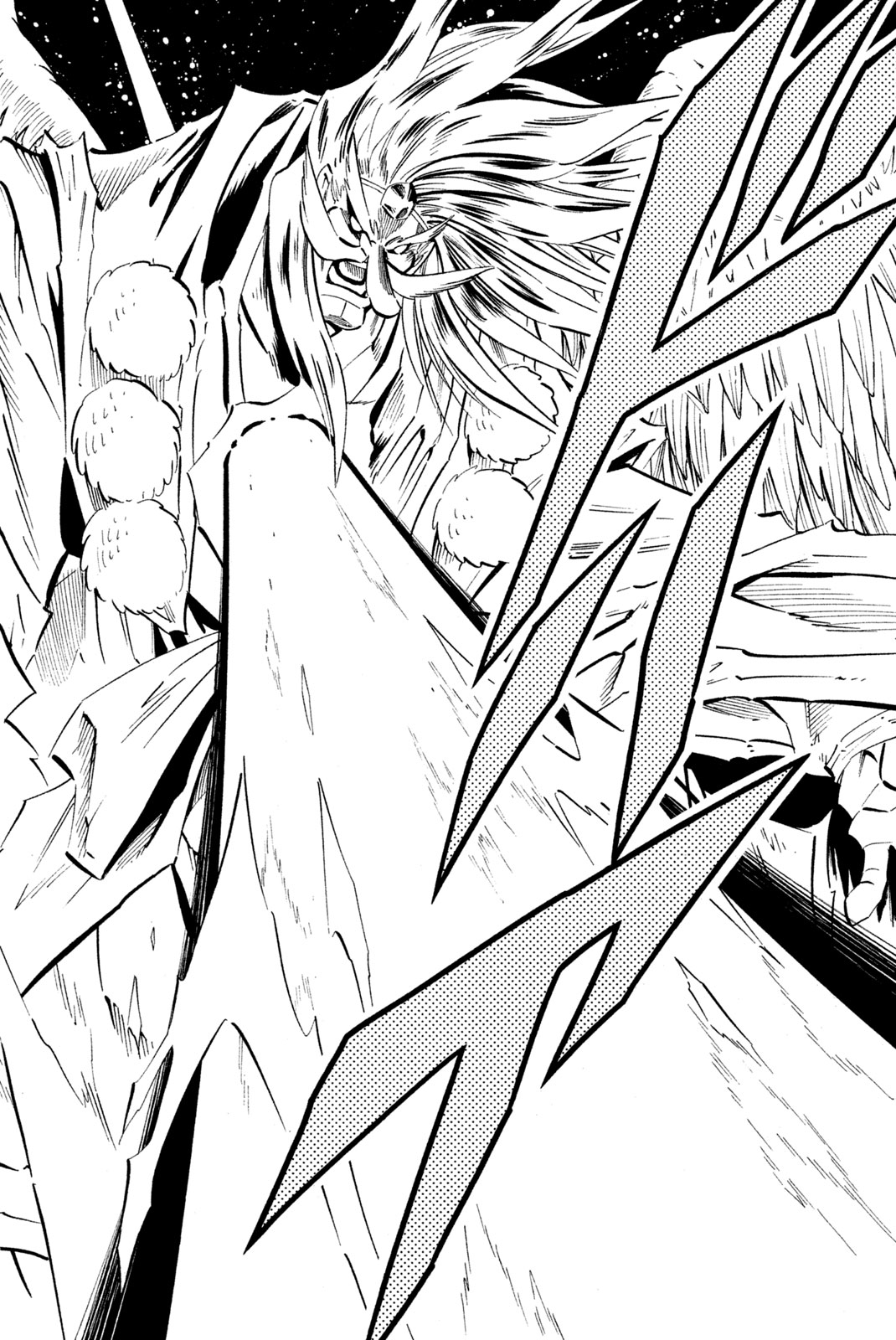SHAMAN KING - raw - Chapter 237 - https://jpdd.ccdd.to/JPDD/shamanking/257878/uetfdrbmuhs.jpg