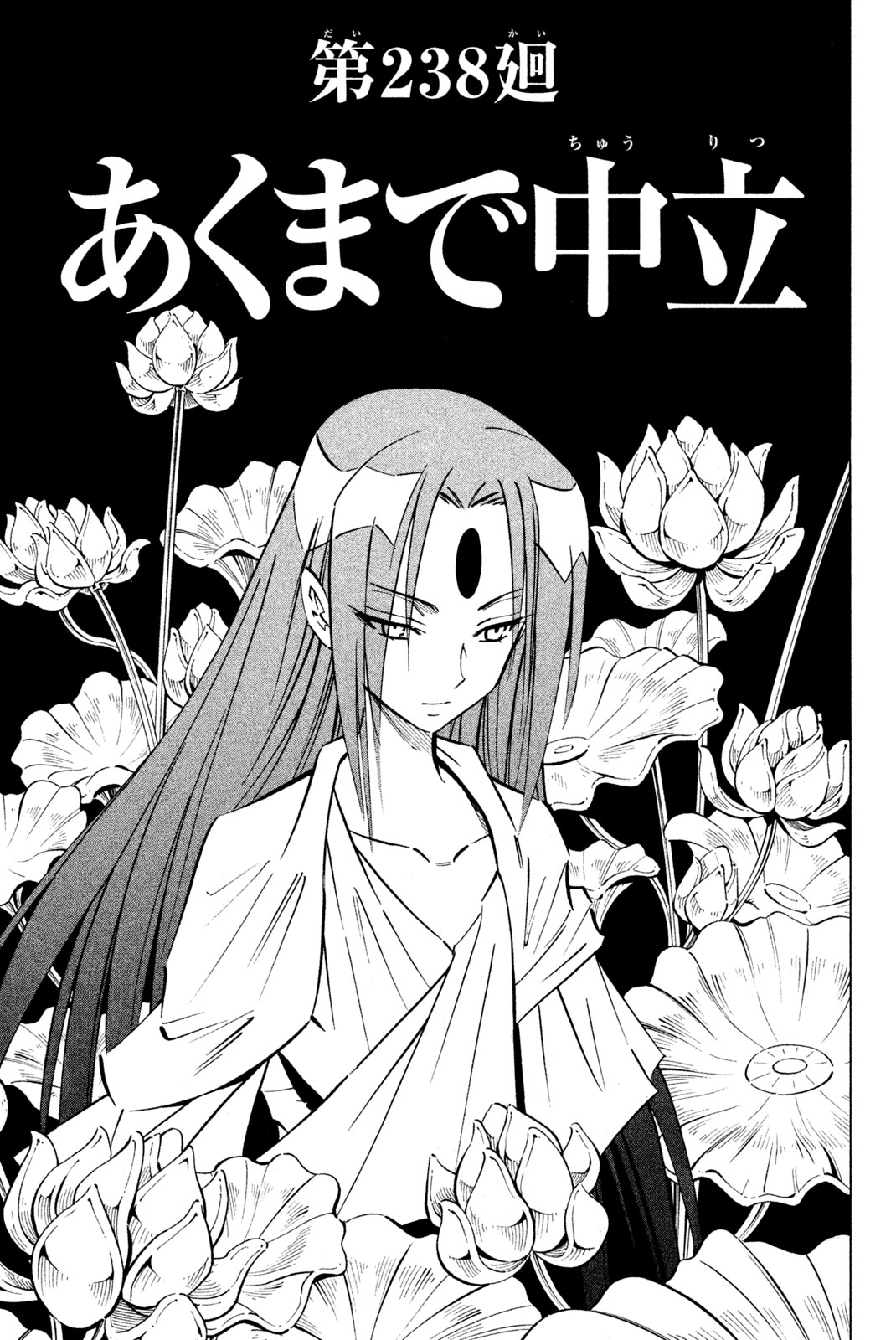 SHAMAN KING - raw - Chapter 238 - https://jpdd.ccdd.to/JPDD/shamanking/258828/ijm50hutwgy.jpg