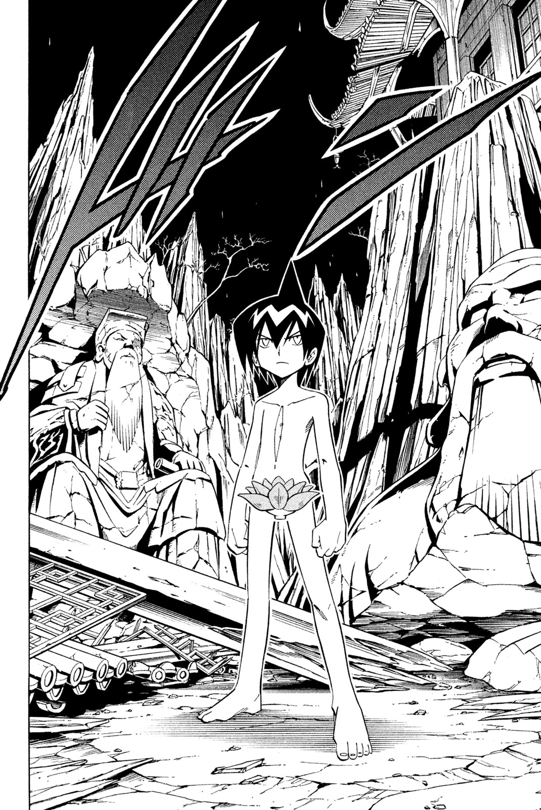 SHAMAN KING - raw - Chapter 240 - https://jpdd.ccdd.to/JPDD/shamanking/260906/gp31uxdywnn.jpg