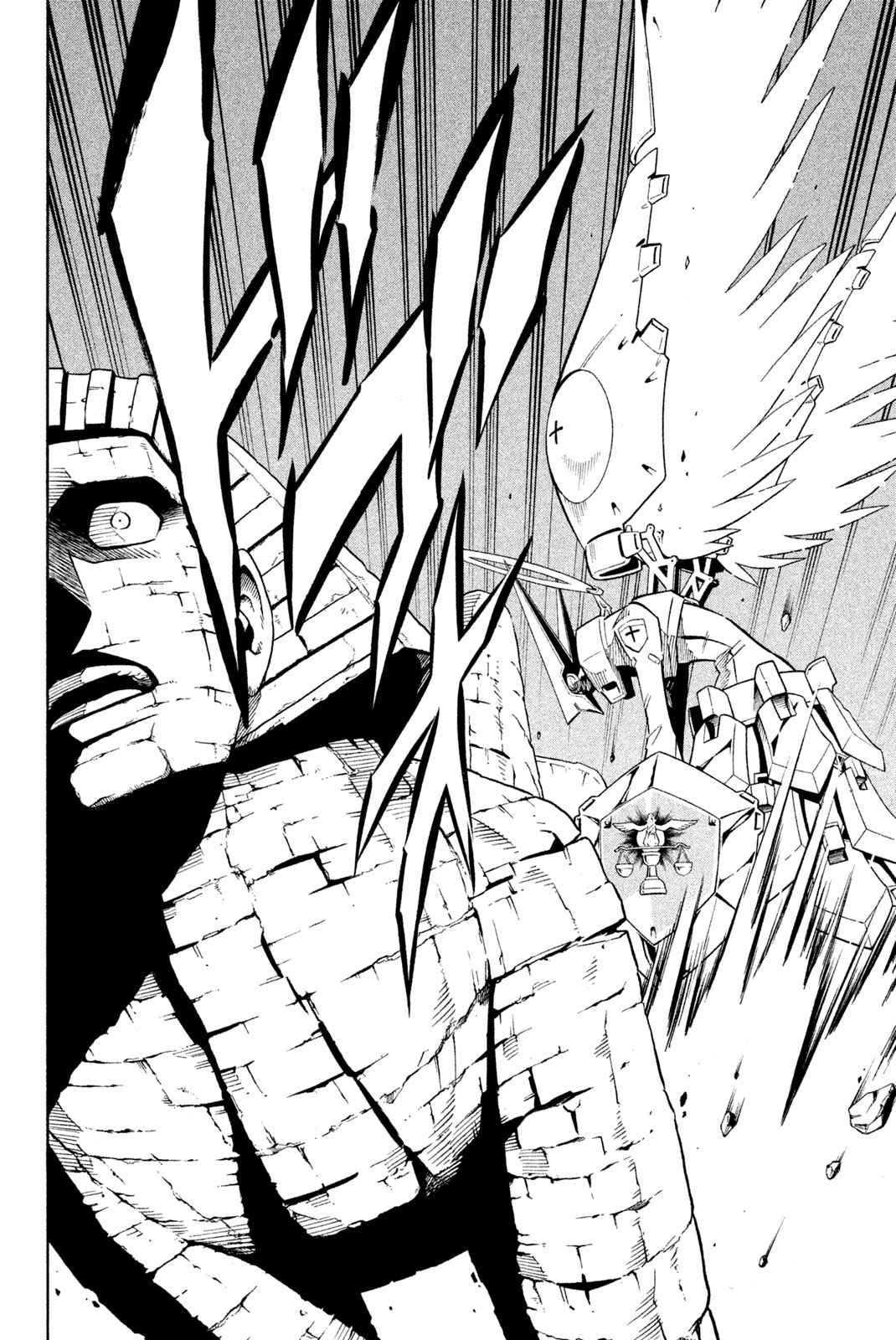 SHAMAN KING - raw - Chapter 242 - https://jpdd.ccdd.to/JPDD/shamanking/262967/ul3jqrgad4l.jpg