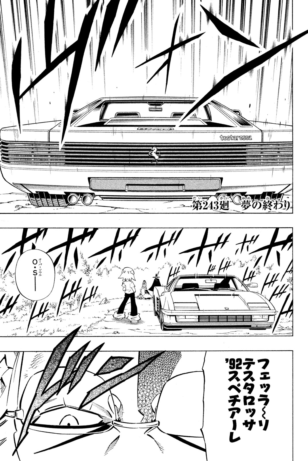 SHAMAN KING - raw - Chapter 243 - https://jpdd.ccdd.to/JPDD/shamanking/263823/xmqdopk42kf.jpg