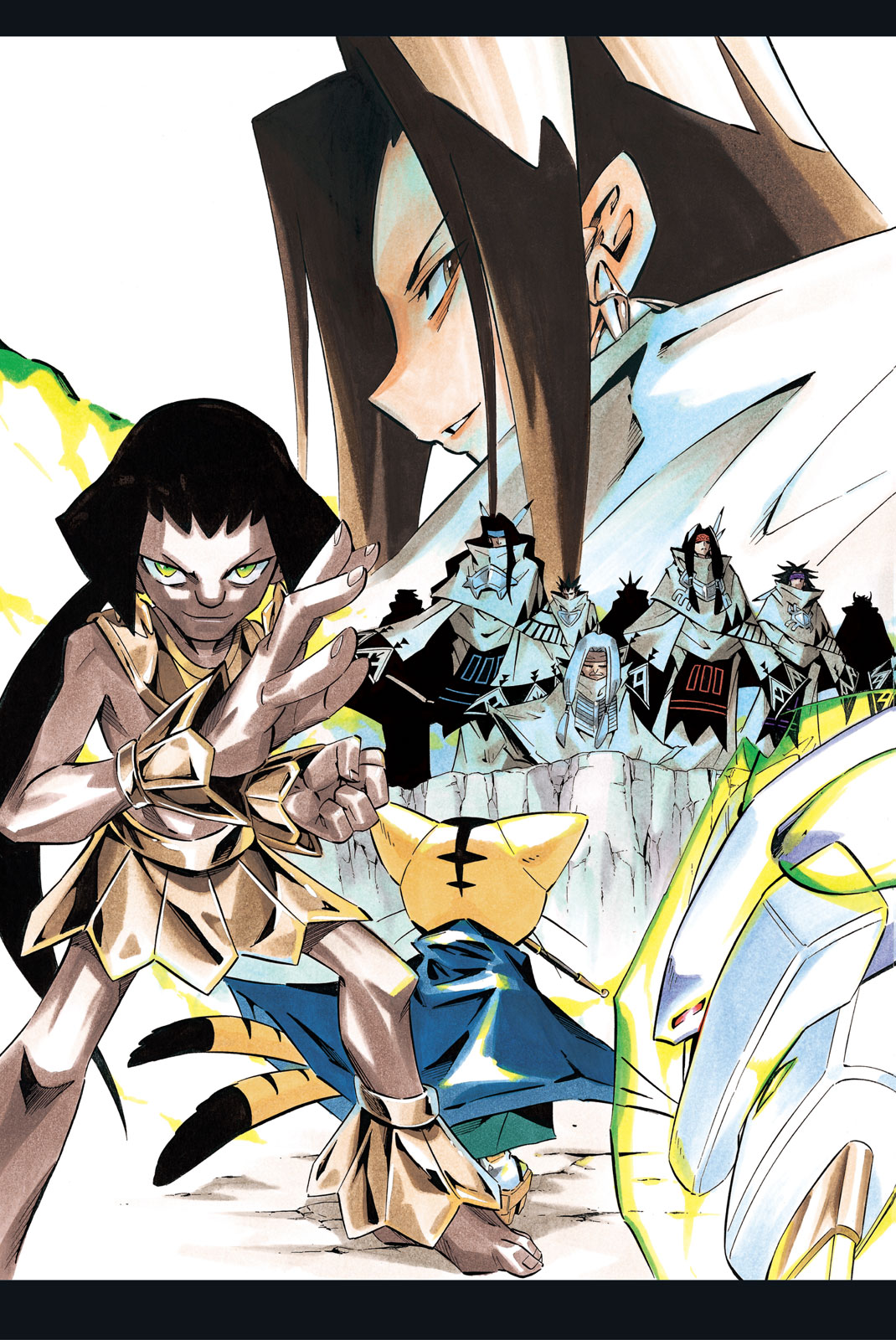 SHAMAN KING - raw - Chapter 246 - https://jpdd.ccdd.to/JPDD/shamanking/266727/0vhm5wjl1py.jpg