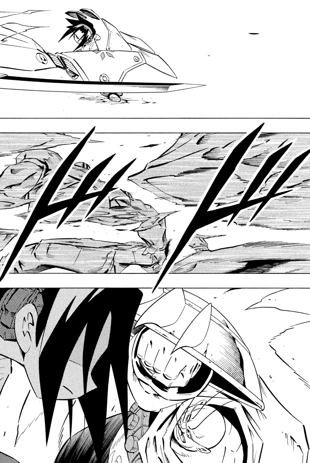 SHAMAN KING - raw - Chapter 246 - https://jpdd.ccdd.to/JPDD/shamanking/266727/43wtys15bdn.jpg