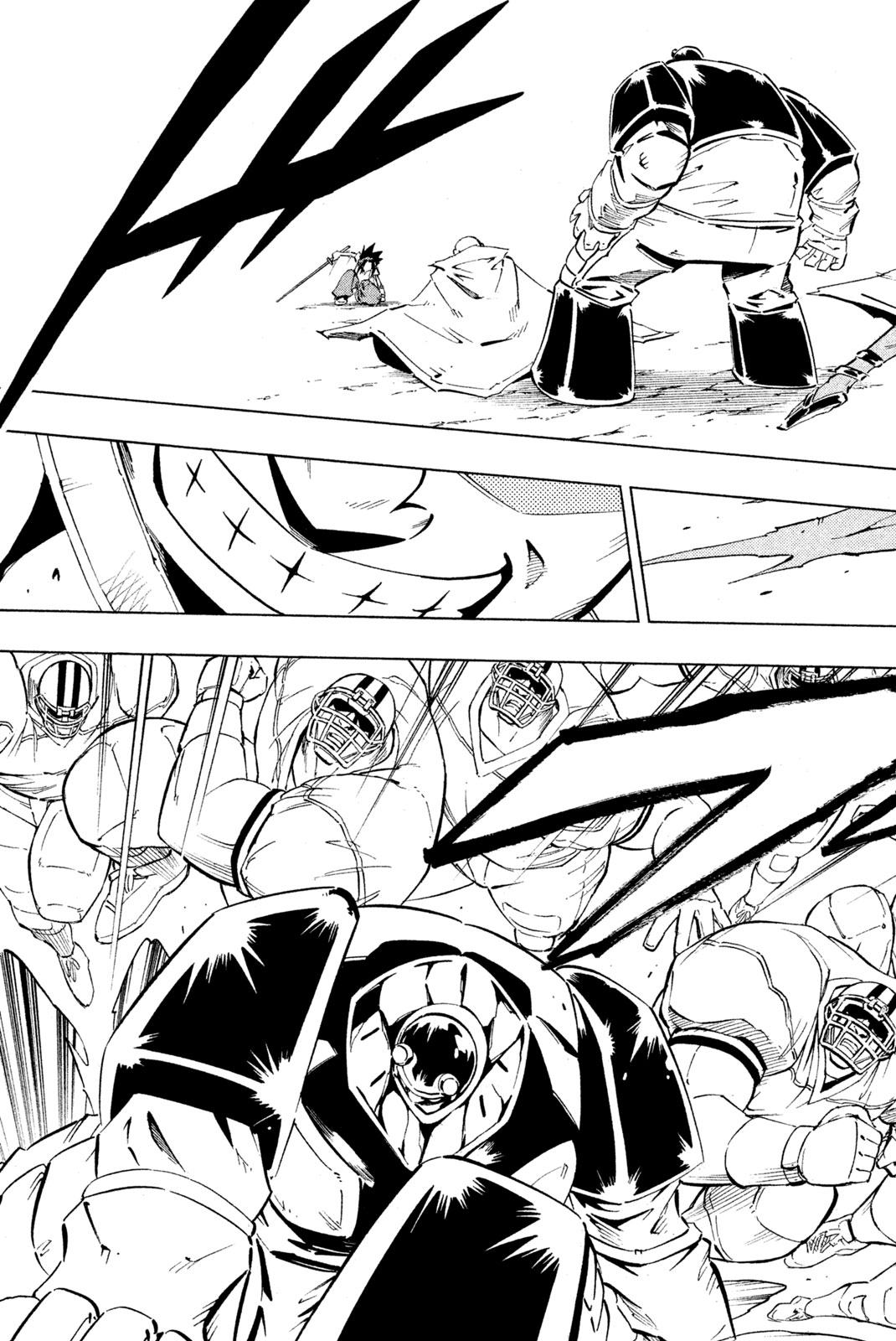 SHAMAN KING - raw - Chapter 246 - https://jpdd.ccdd.to/JPDD/shamanking/266727/pasyd1wcte3.jpg