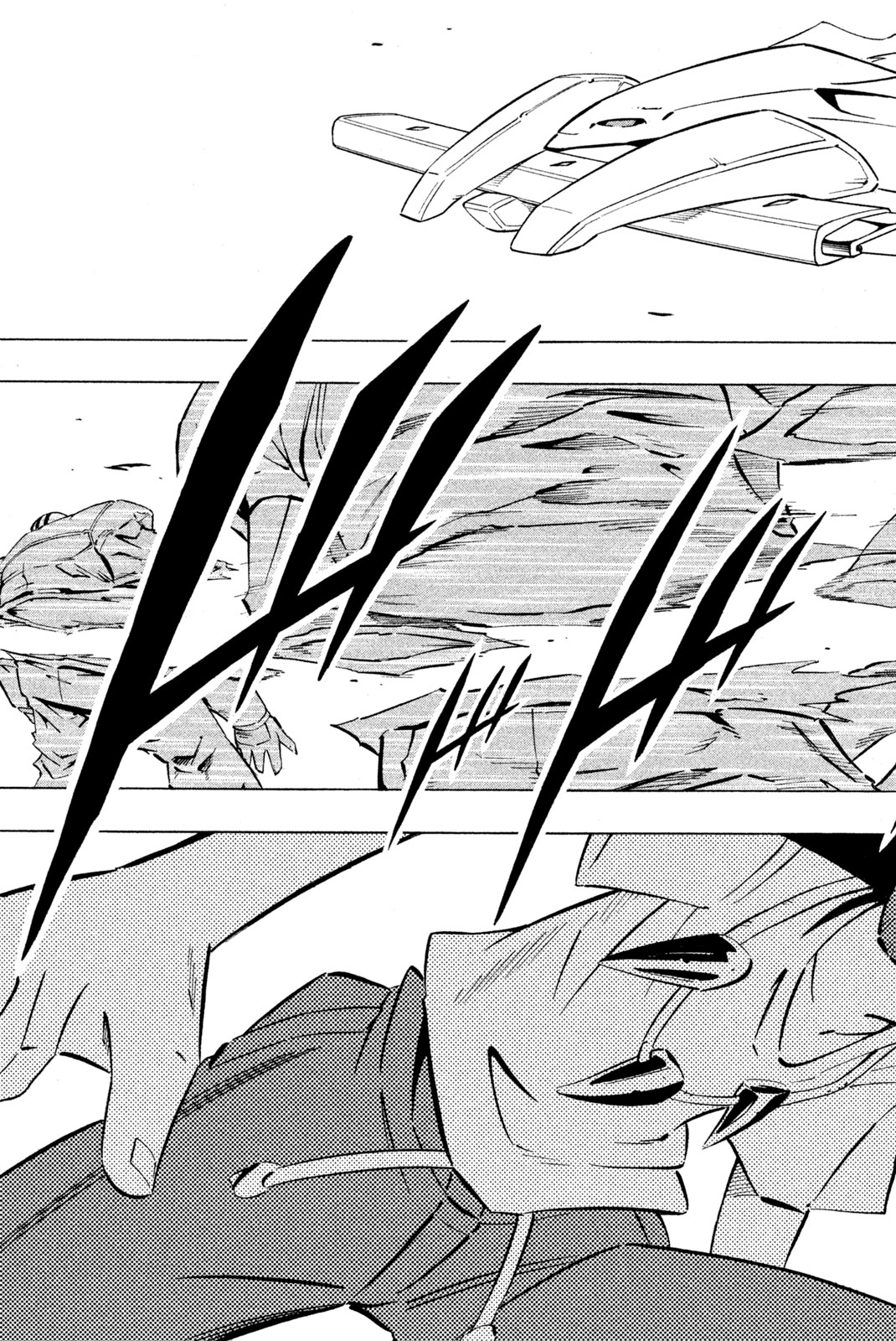SHAMAN KING - raw - Chapter 246 - https://jpdd.ccdd.to/JPDD/shamanking/266727/vjk2ro23ehc.jpg