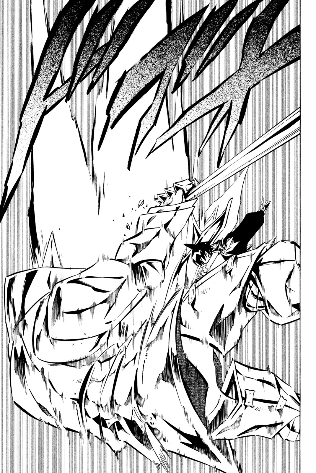 SHAMAN KING - raw - Chapter 247 - https://jpdd.ccdd.to/JPDD/shamanking/267795/uk5ok15dd1z.jpg