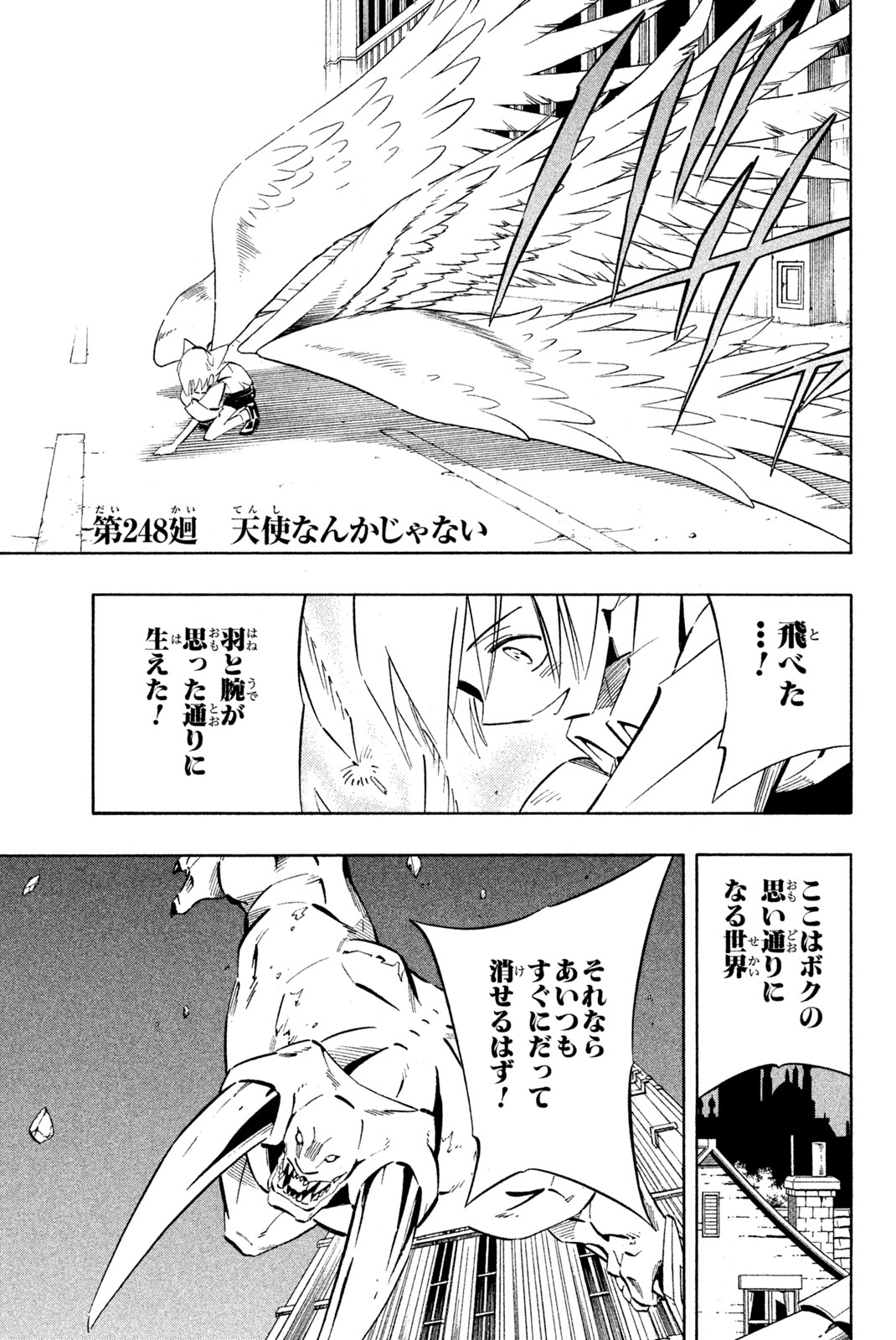 SHAMAN KING - raw - Chapter 248 - https://jpdd.ccdd.to/JPDD/shamanking/268695/2v0rn1mmq1a.jpg