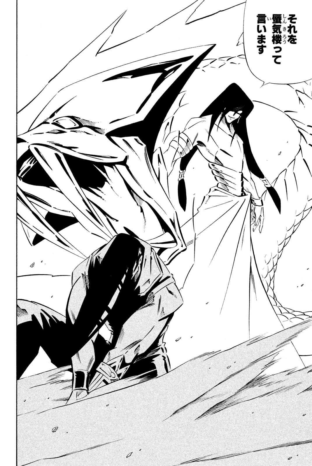 SHAMAN KING - raw - Chapter 270 - https://jpdd.ccdd.to/JPDD/shamanking/2700000/bio4ospohk1.jpg