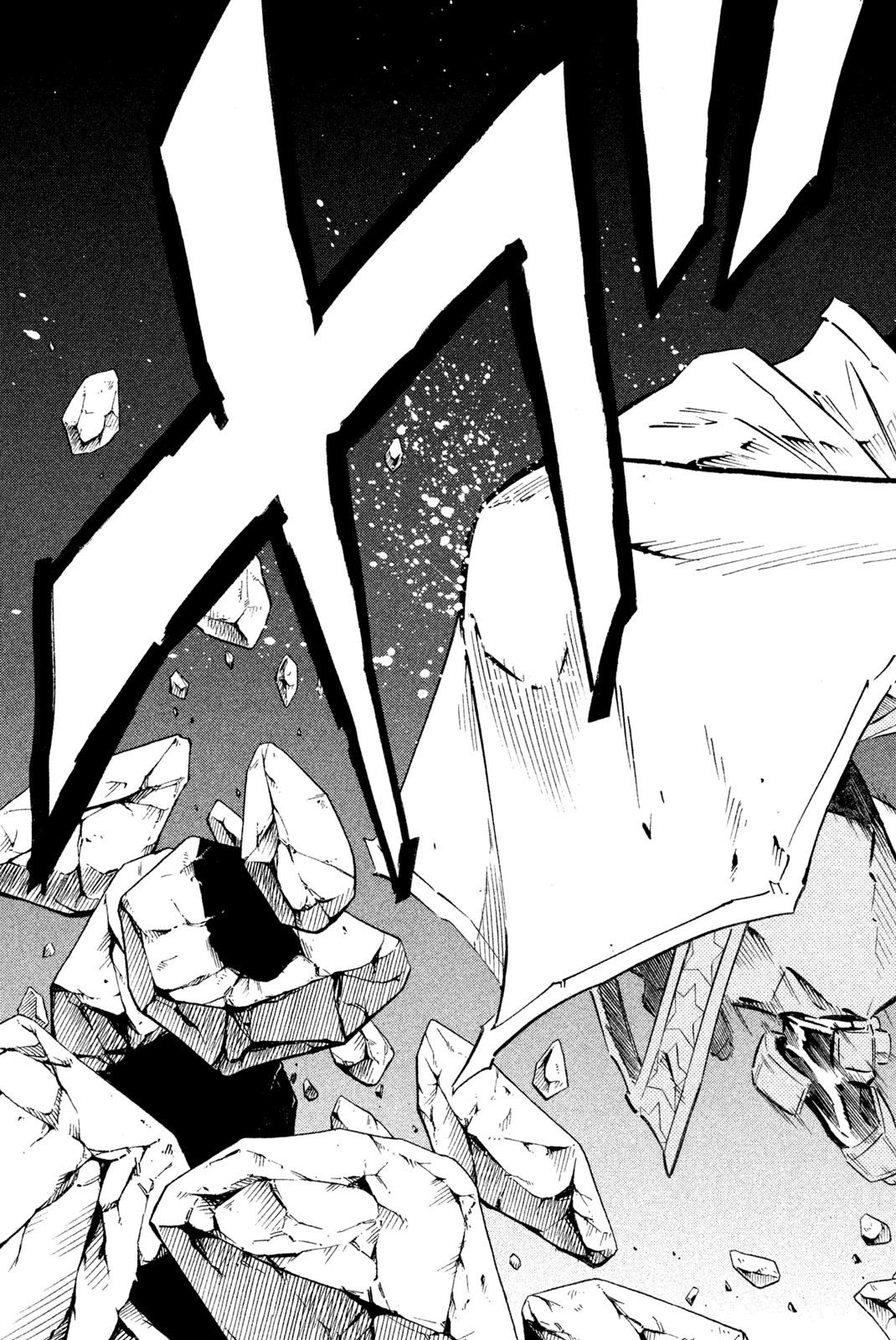 SHAMAN KING - raw - Chapter 249 - https://jpdd.ccdd.to/JPDD/shamanking/270089/vaj2bhanedd.jpg