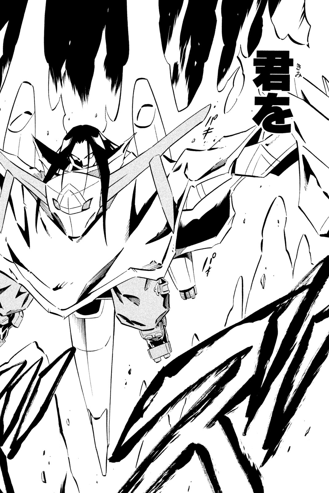 SHAMAN KING - raw - Chapter 250 - https://jpdd.ccdd.to/JPDD/shamanking/271427/5joiozghb21.jpg