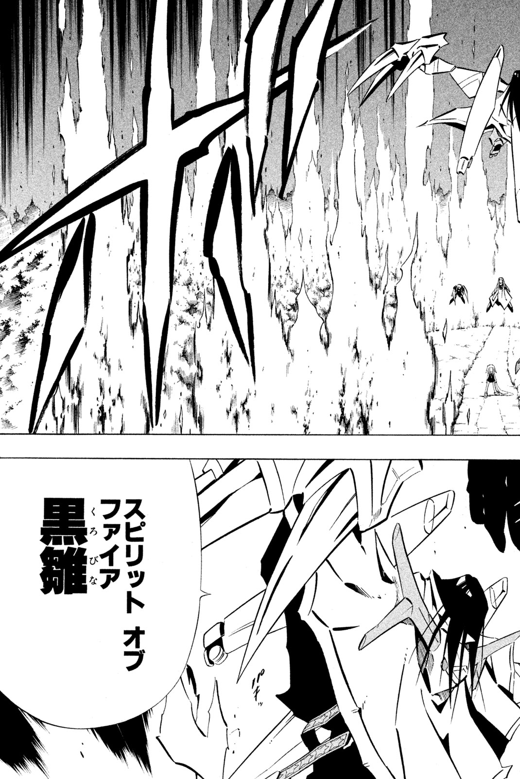 SHAMAN KING - raw - Chapter 250 - https://jpdd.ccdd.to/JPDD/shamanking/271427/zf5rkrmjuaw.jpg