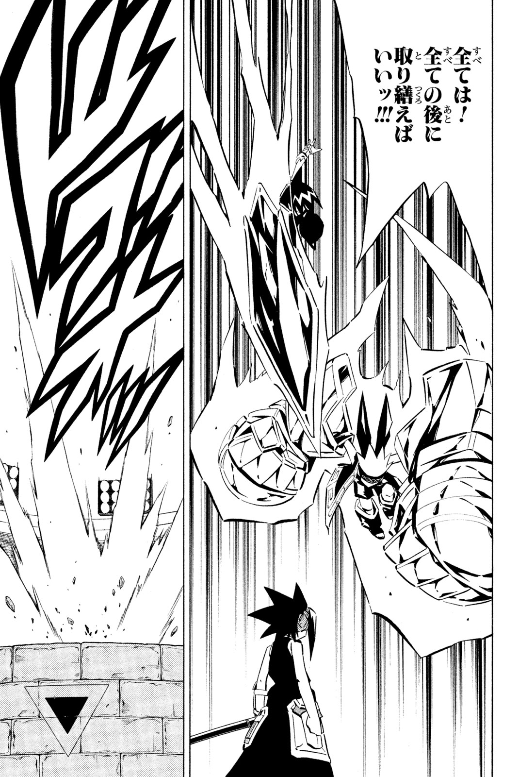SHAMAN KING - raw - Chapter 254 - https://jpdd.ccdd.to/JPDD/shamanking/275225/2eosctvi0za.jpg
