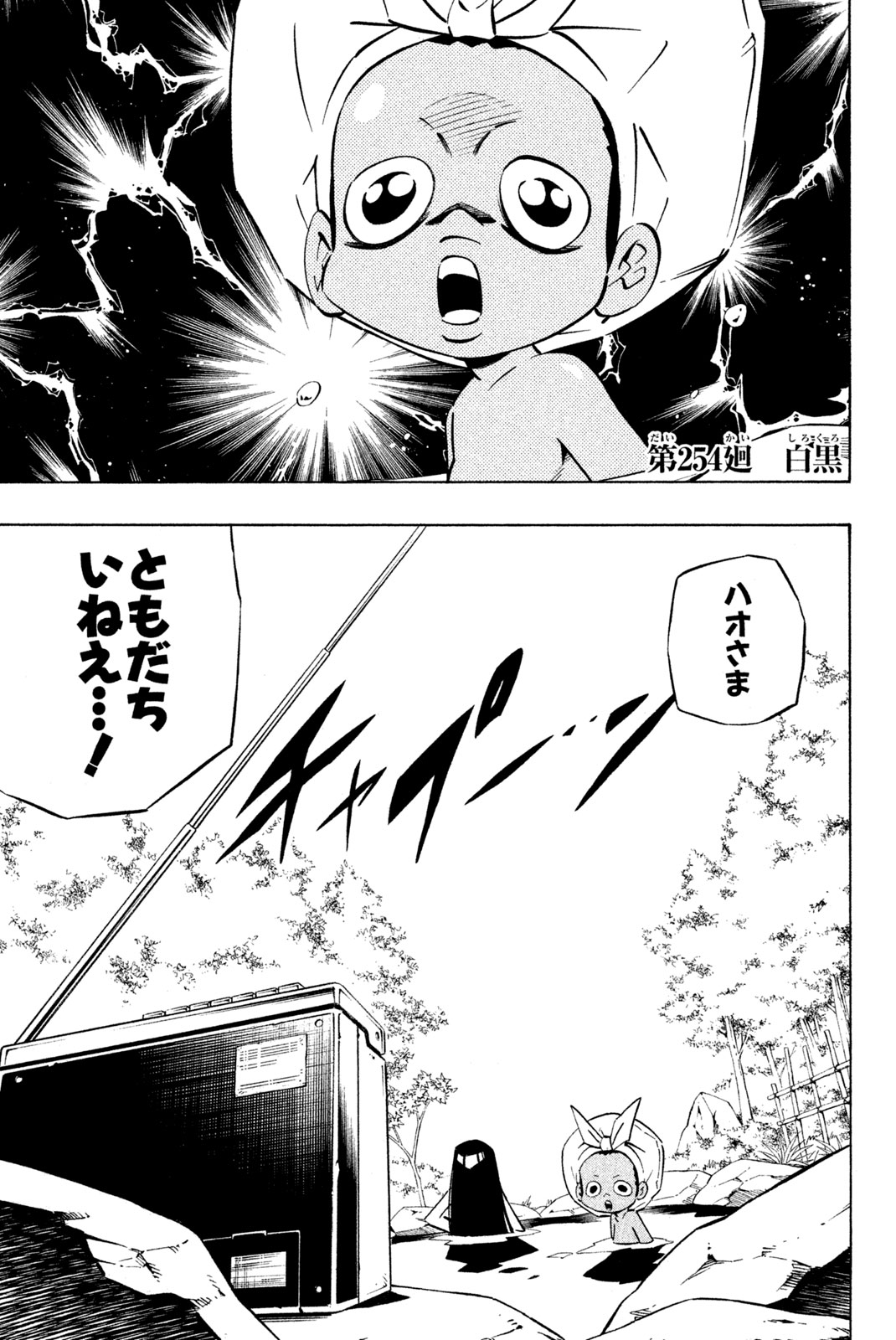 SHAMAN KING - raw - Chapter 254 - https://jpdd.ccdd.to/JPDD/shamanking/275225/zt0dsfo02bo.jpg