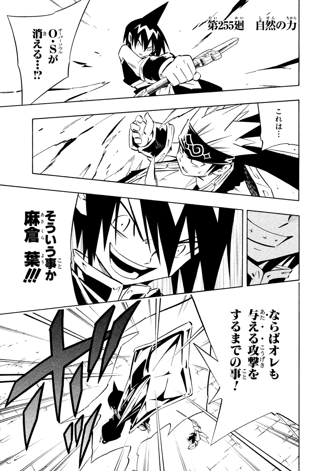 SHAMAN KING - raw - Chapter 255 - https://jpdd.ccdd.to/JPDD/shamanking/276174/50dehsqihcm.jpg