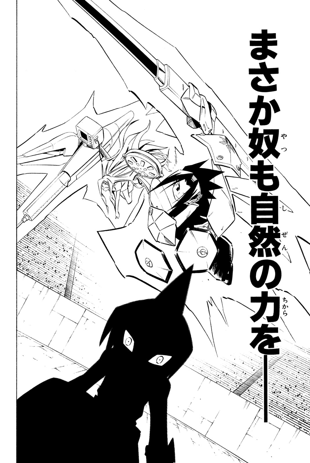 SHAMAN KING - raw - Chapter 256 - https://jpdd.ccdd.to/JPDD/shamanking/277111/lsjsr04mdgp.jpg
