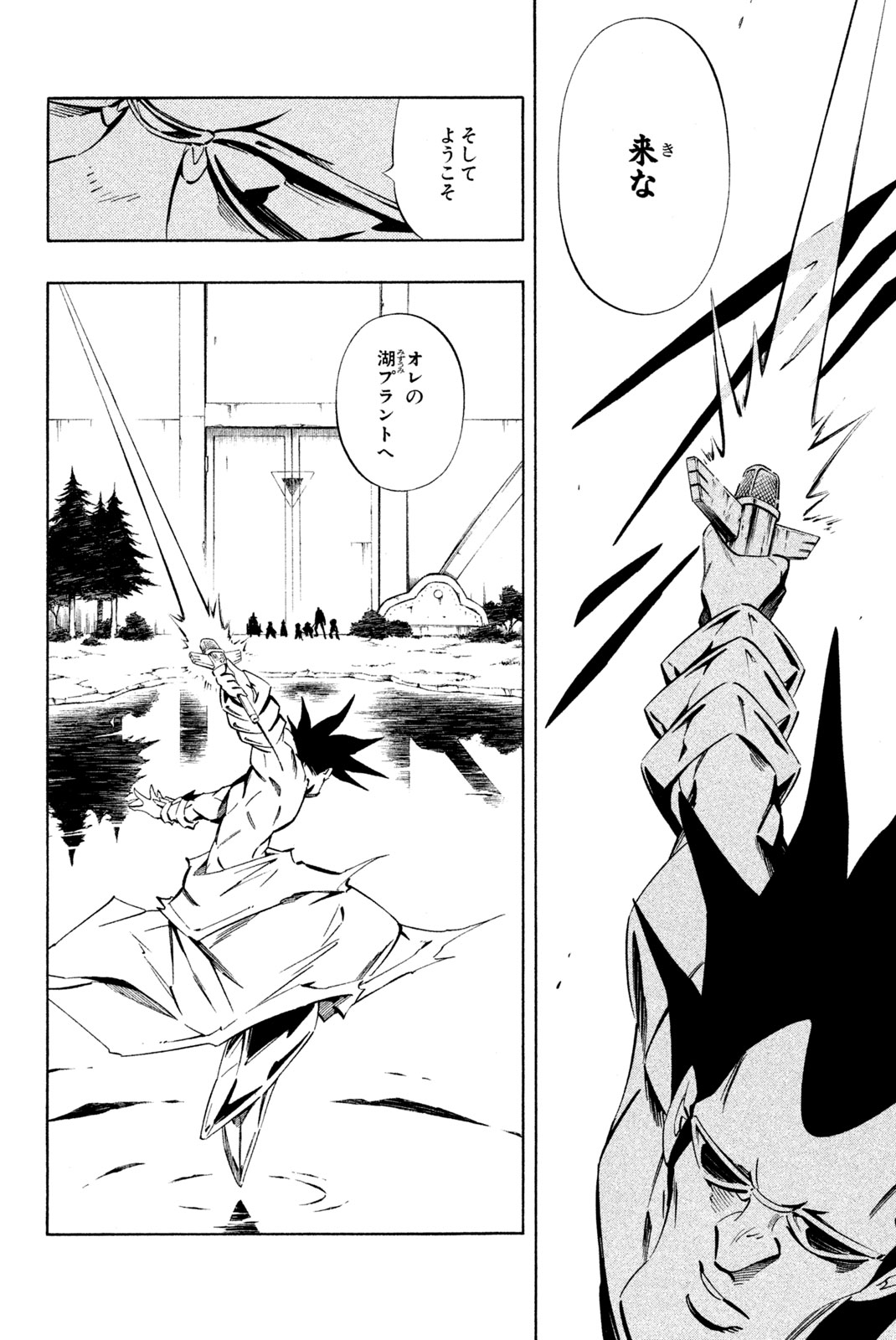 SHAMAN KING - raw - Chapter 279 - https://jpdd.ccdd.to/JPDD/shamanking/2790000/10qgyf101bb.jpg