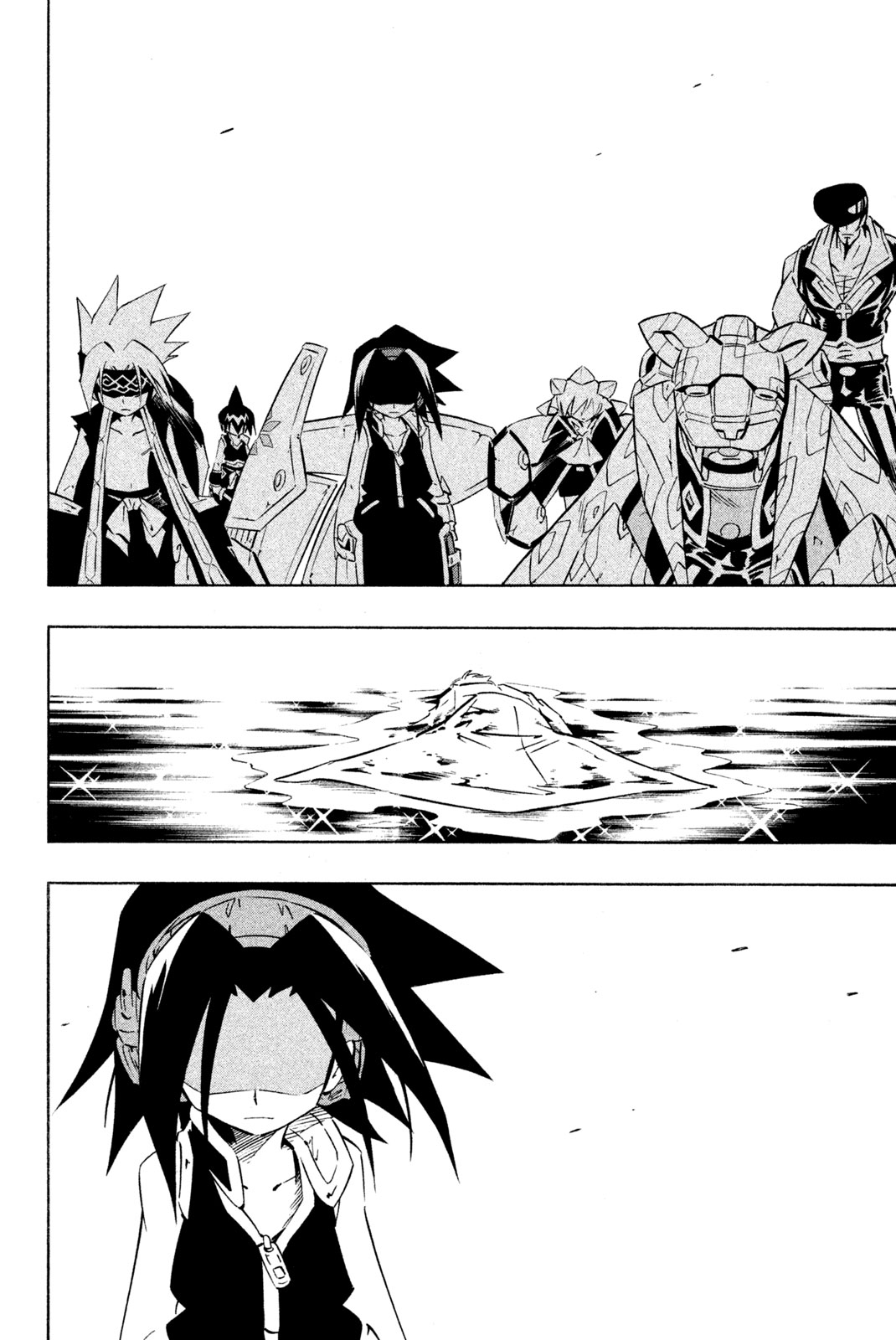 SHAMAN KING - raw - Chapter 283 - https://jpdd.ccdd.to/JPDD/shamanking/2830000/qiyrokgvxya.jpg