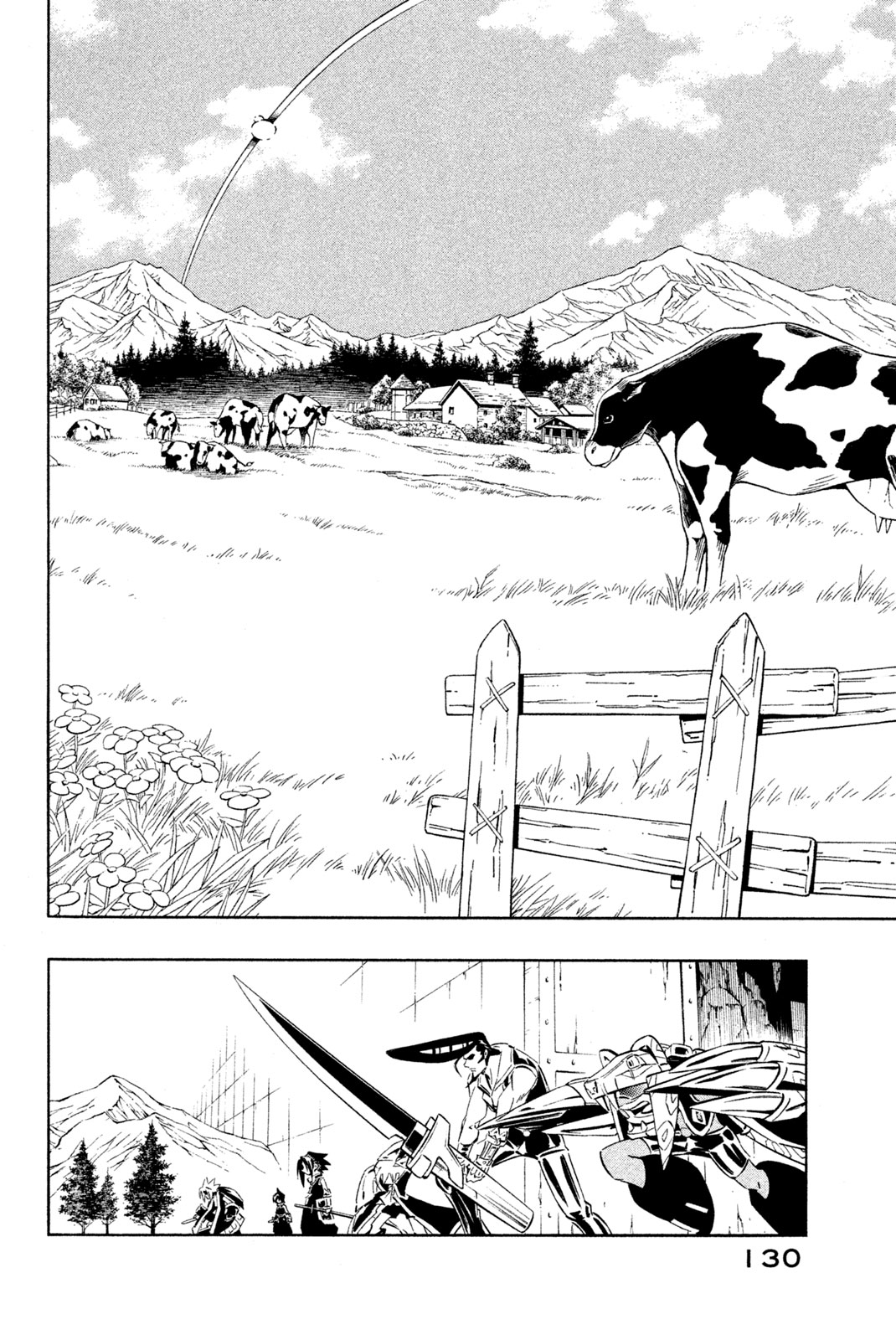 SHAMAN KING - raw - Chapter 284 - https://jpdd.ccdd.to/JPDD/shamanking/2840000/aaq34m15mud.jpg