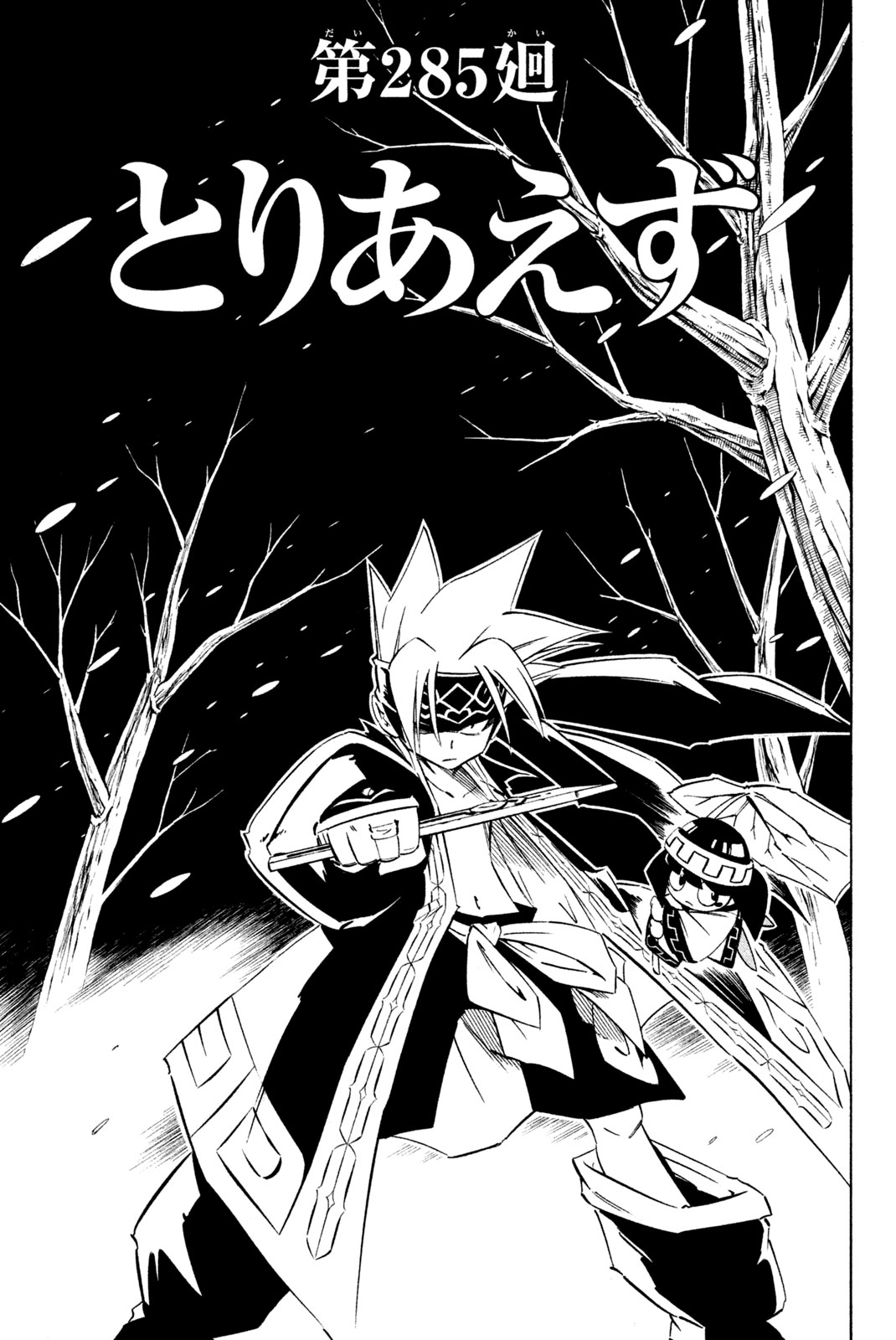 SHAMAN KING - raw - Chapter 285 - https://jpdd.ccdd.to/JPDD/shamanking/2850000/ejvp4icj0yq.jpg