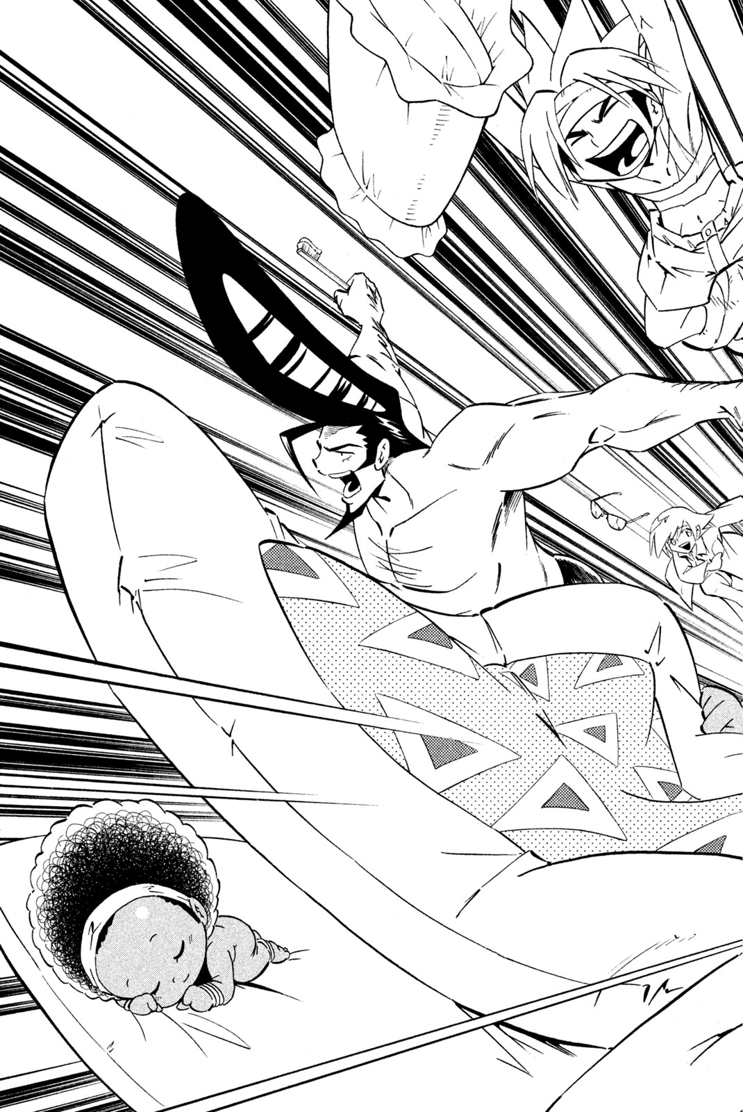 SHAMAN KING - raw - Chapter 286 - https://jpdd.ccdd.to/JPDD/shamanking/2860000/d2irwbsftw2.jpg