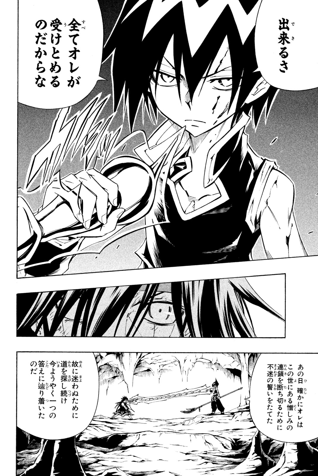 SHAMAN KING - raw - Chapter 290 - https://jpdd.ccdd.to/JPDD/shamanking/2900000/03c1nqzwykh.jpg