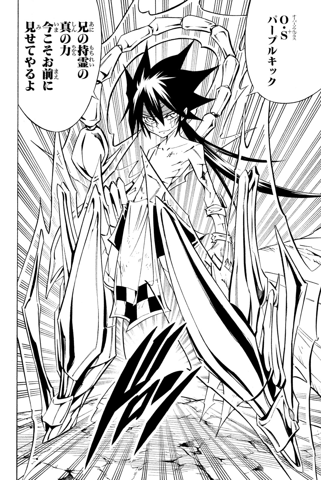 SHAMAN KING - raw - Chapter 291 - https://jpdd.ccdd.to/JPDD/shamanking/2910000/zjjk4b11z14.jpg