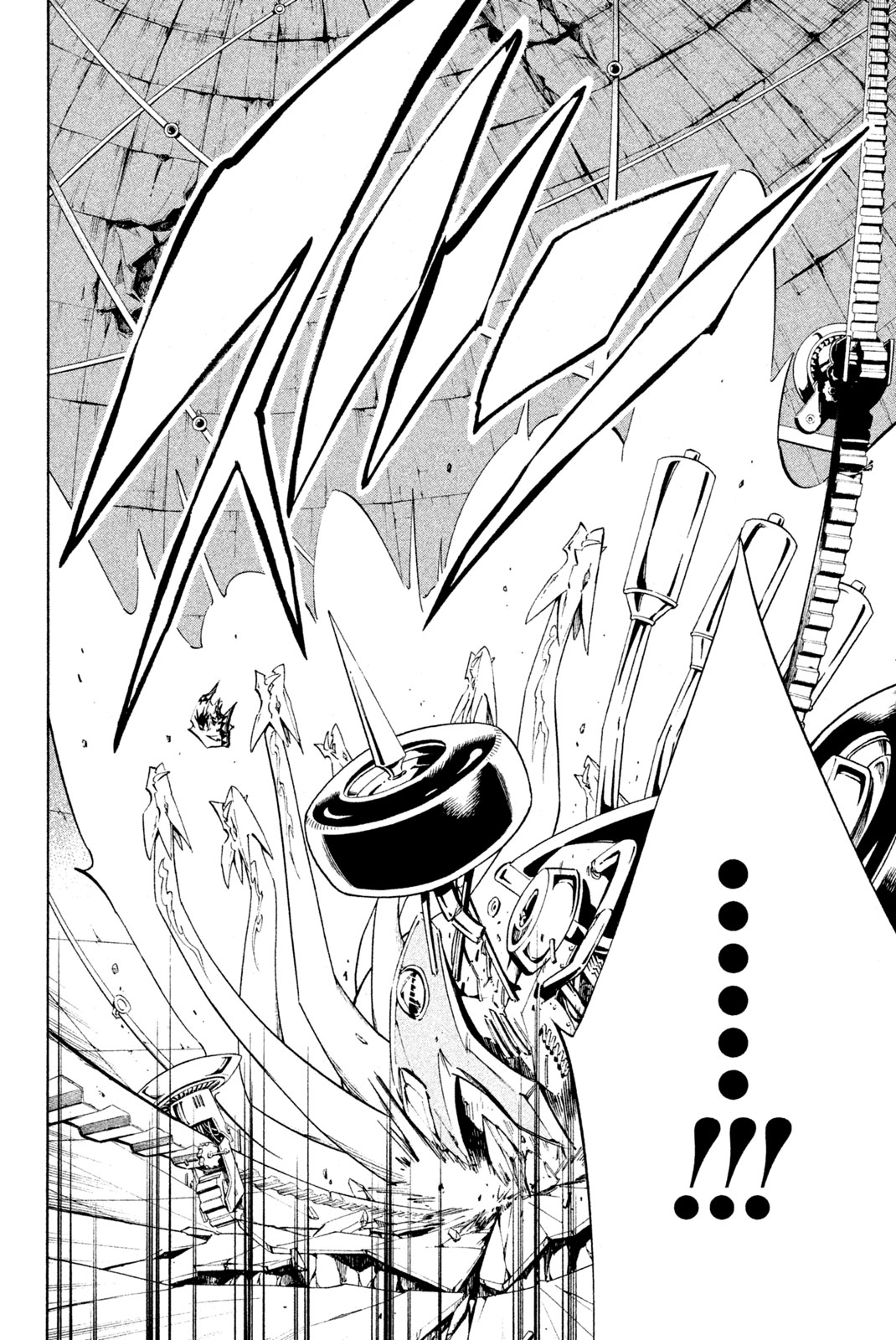 SHAMAN KING - raw - Chapter 296 - https://jpdd.ccdd.to/JPDD/shamanking/2960000/hxxditazopu.jpg