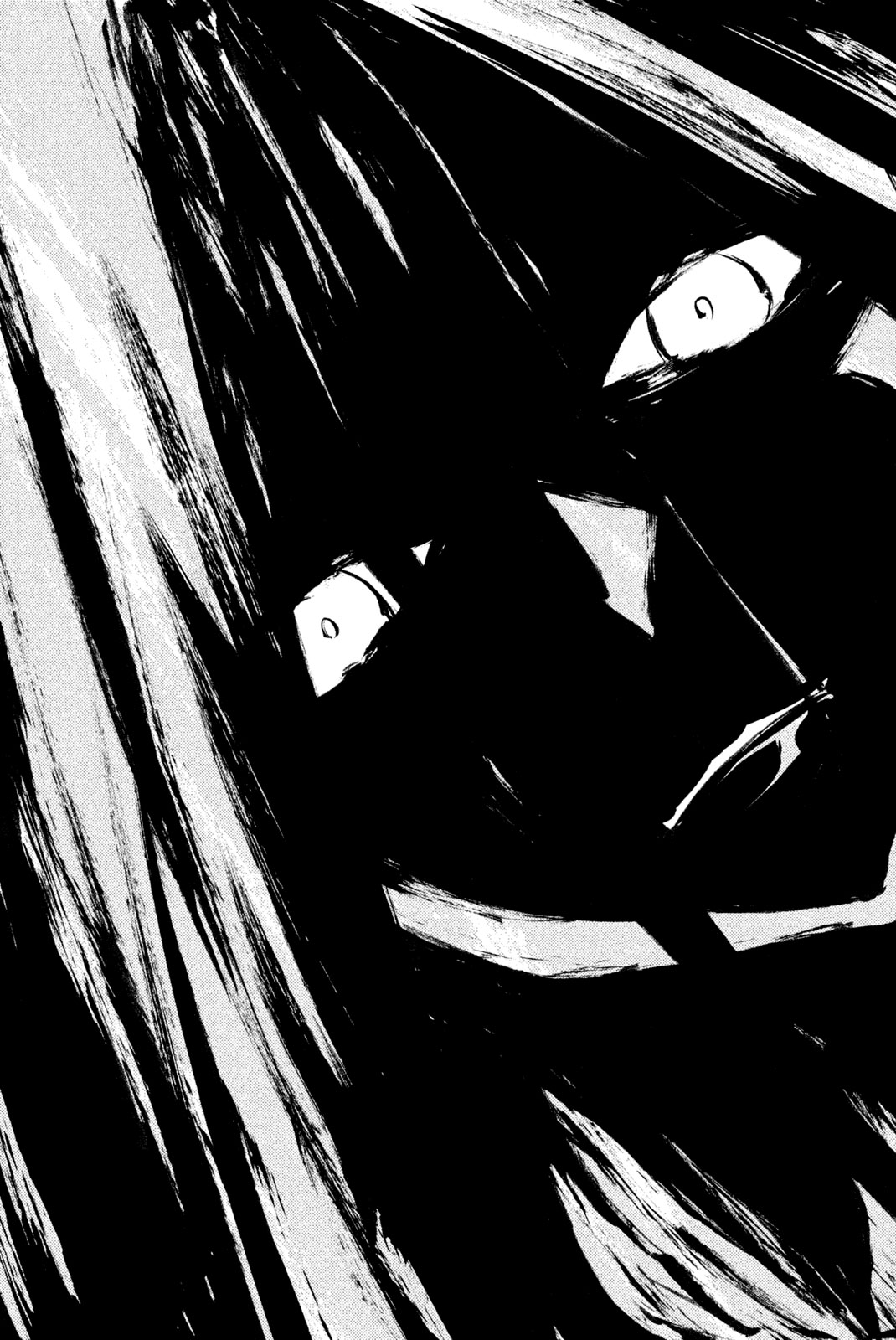 SHAMAN KING - raw - Chapter 296 - https://jpdd.ccdd.to/JPDD/shamanking/2960000/r2gdsl4f1lg.jpg