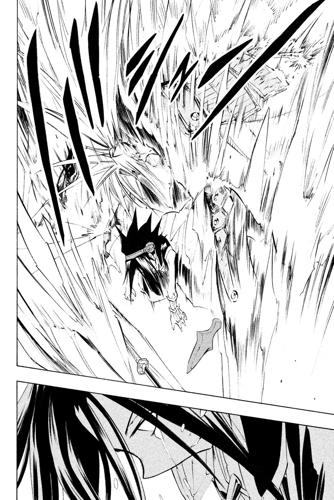 SHAMAN KING - raw - Chapter 297 - https://jpdd.ccdd.to/JPDD/shamanking/2970000/00kq34ssich.jpg