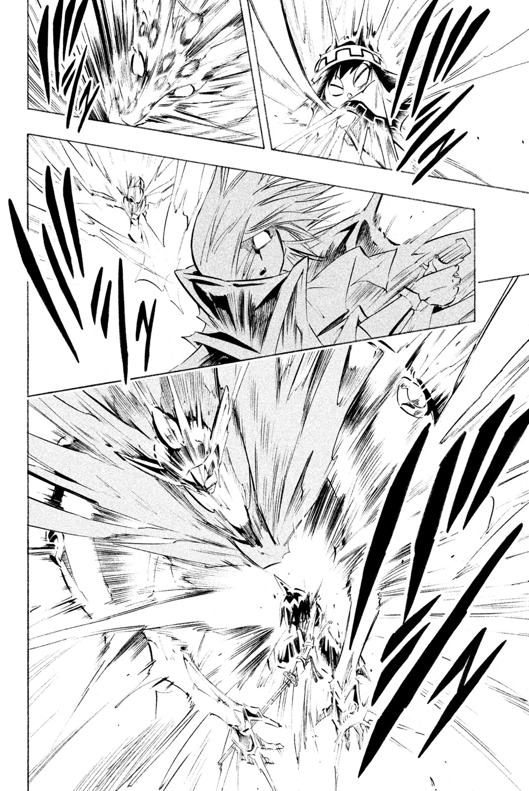 SHAMAN KING - raw - Chapter 297 - https://jpdd.ccdd.to/JPDD/shamanking/2970000/4a2htu1jlq1.jpg