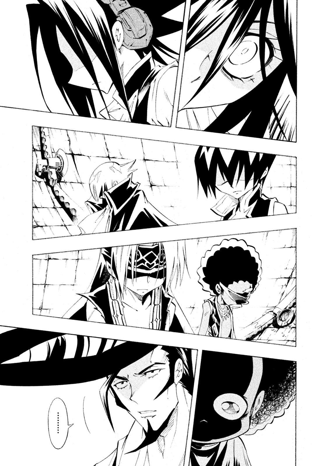 SHAMAN KING - raw - Chapter 297 - https://jpdd.ccdd.to/JPDD/shamanking/2970000/kxqvusmgxo0.jpg