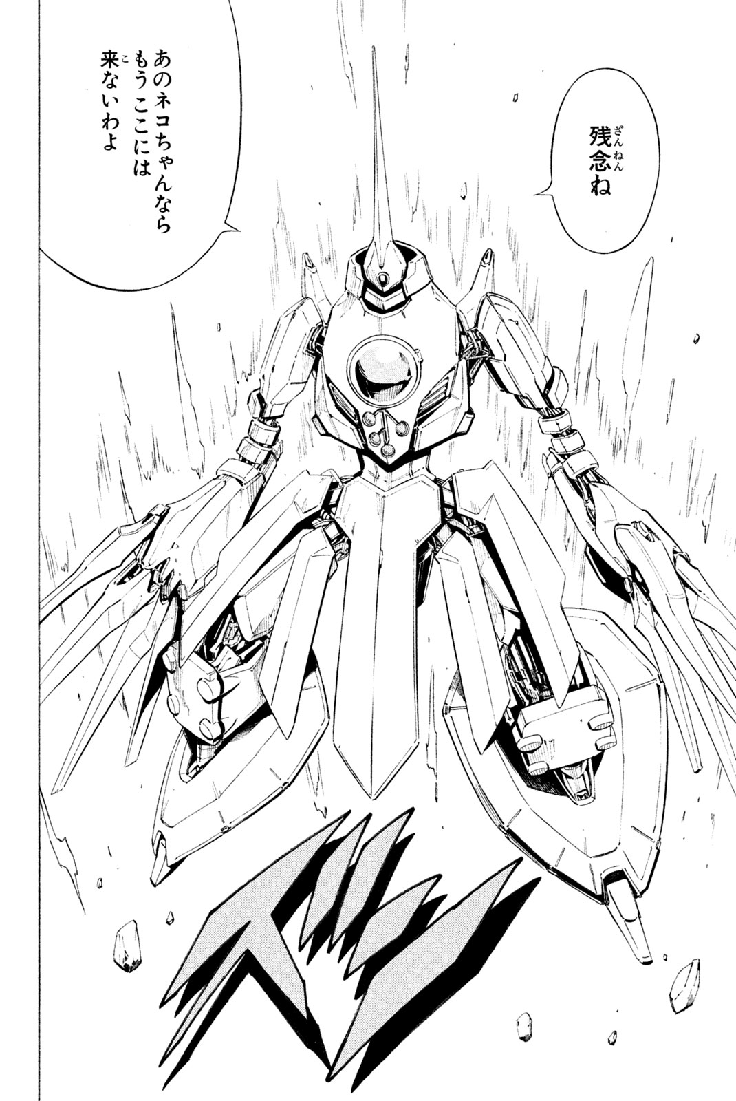 SHAMAN KING - raw - Chapter 299 - https://jpdd.ccdd.to/JPDD/shamanking/2990000/daryls3nt01.jpg